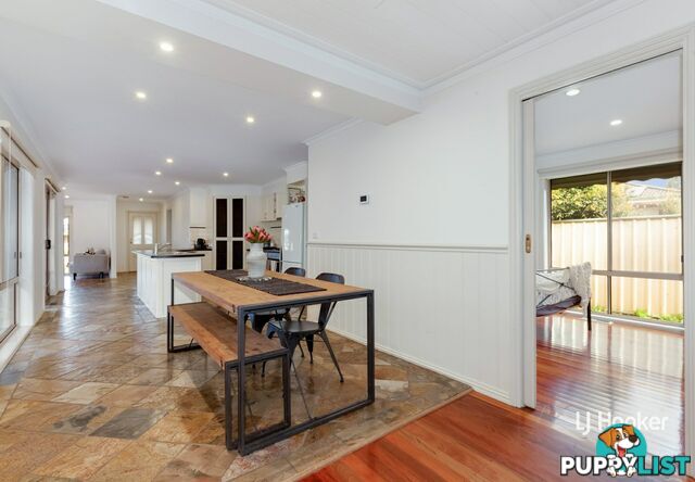11 McCarthy Court WALLAN VIC 3756