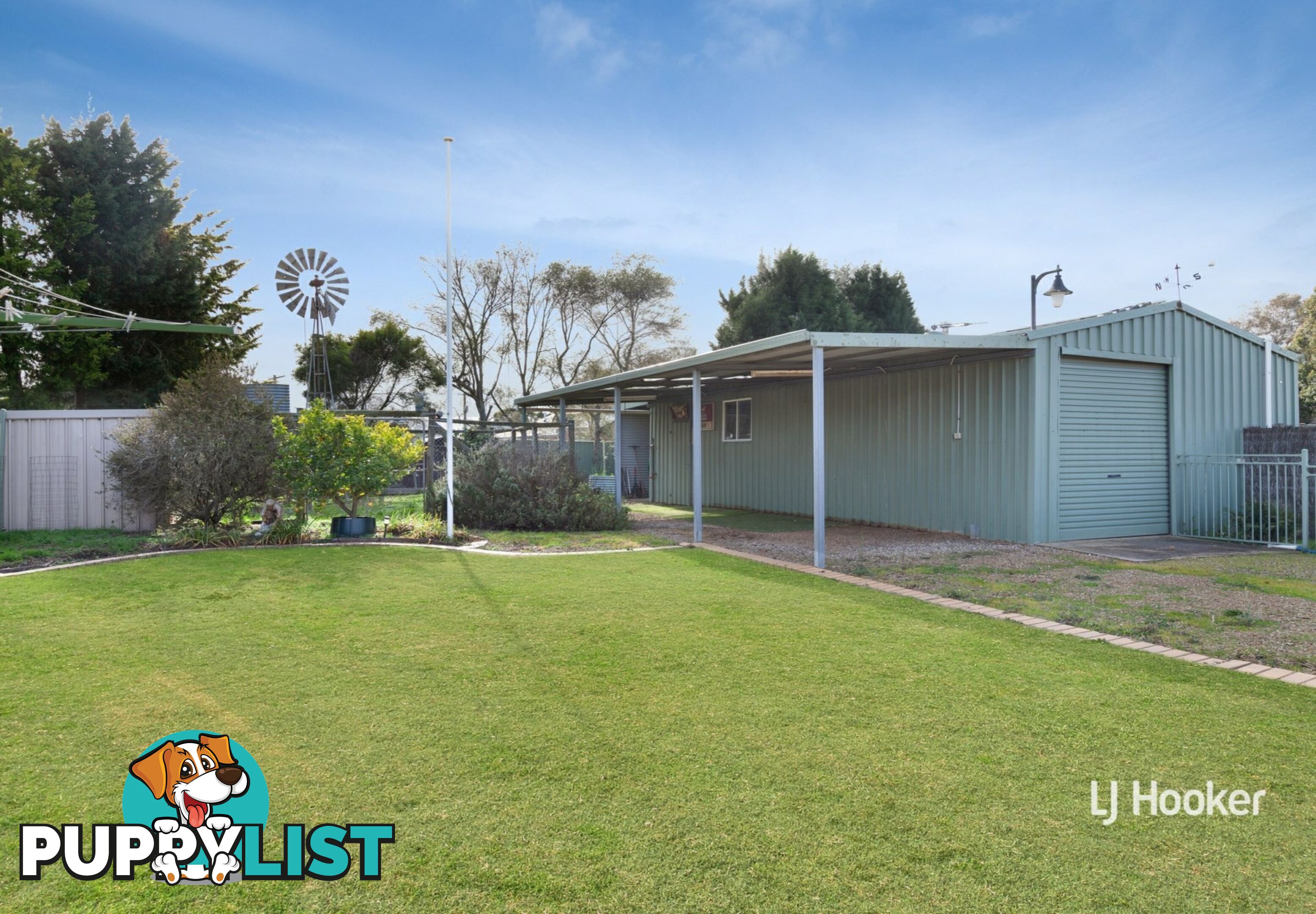 11 McCarthy Court WALLAN VIC 3756