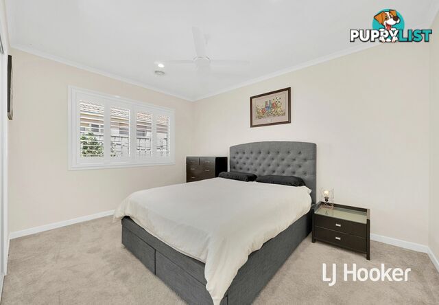 56 St Andrews Close HIDDEN VALLEY VIC 3756