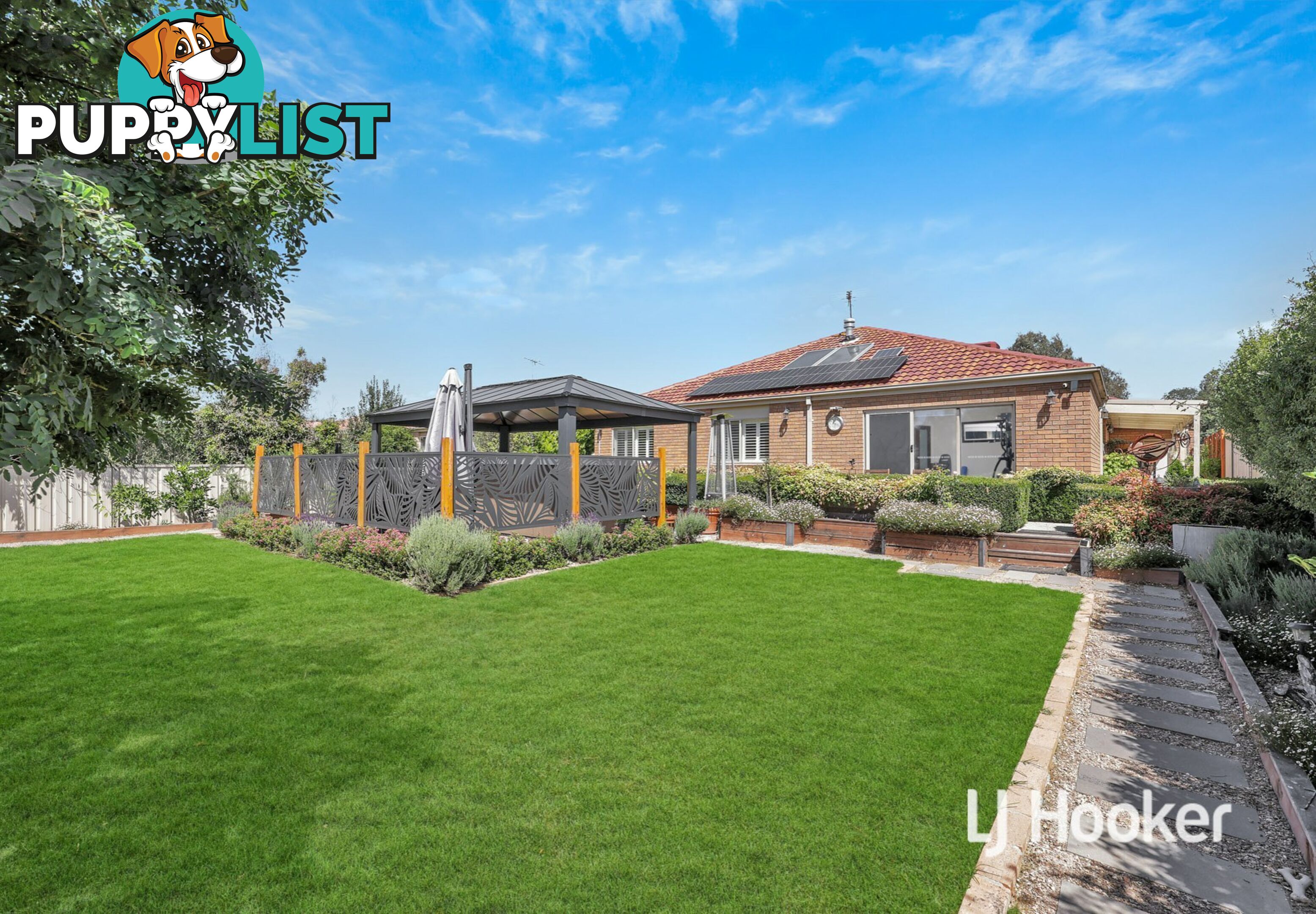 56 St Andrews Close HIDDEN VALLEY VIC 3756