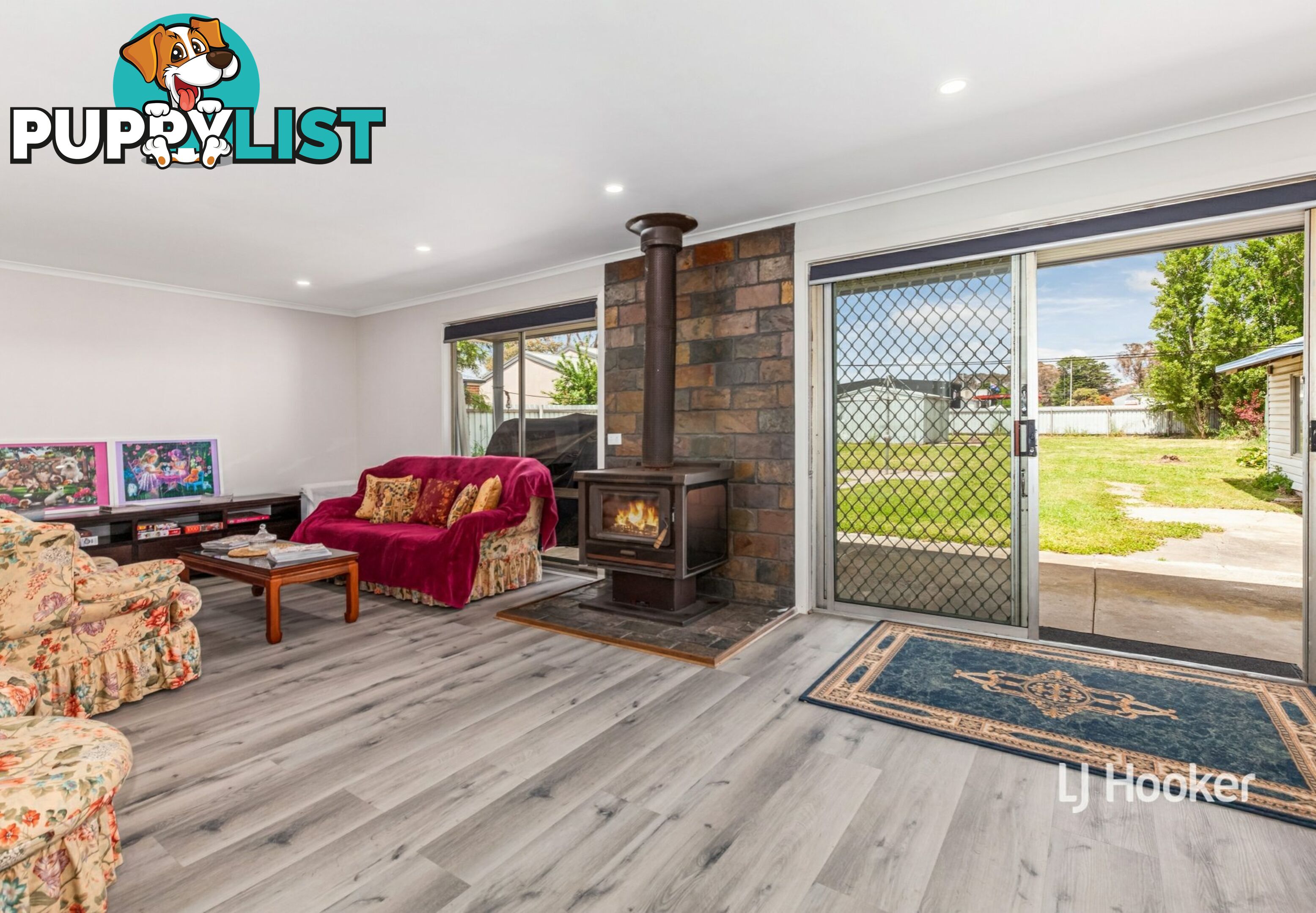 18 McKenzie Street BROADFORD VIC 3658