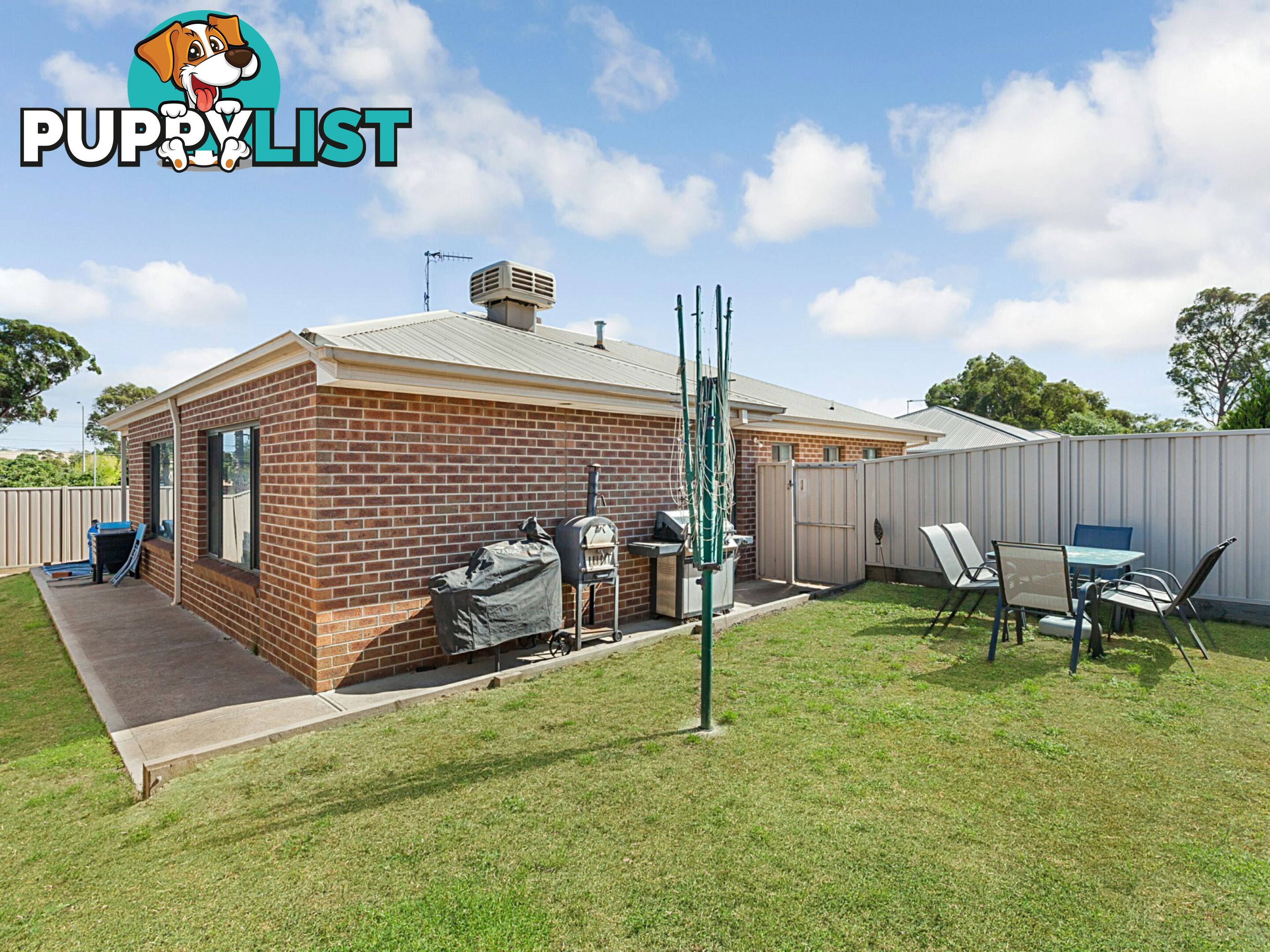 2/27 Ferguson Street BROADFORD VIC 3658