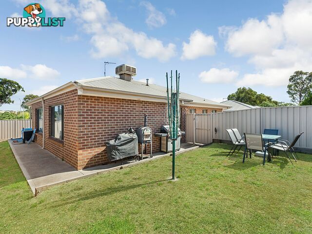 2/27 Ferguson Street BROADFORD VIC 3658