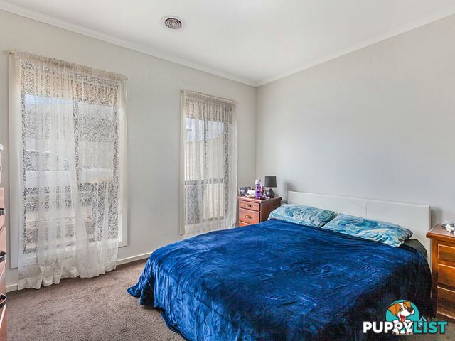 2/27 Ferguson Street BROADFORD VIC 3658