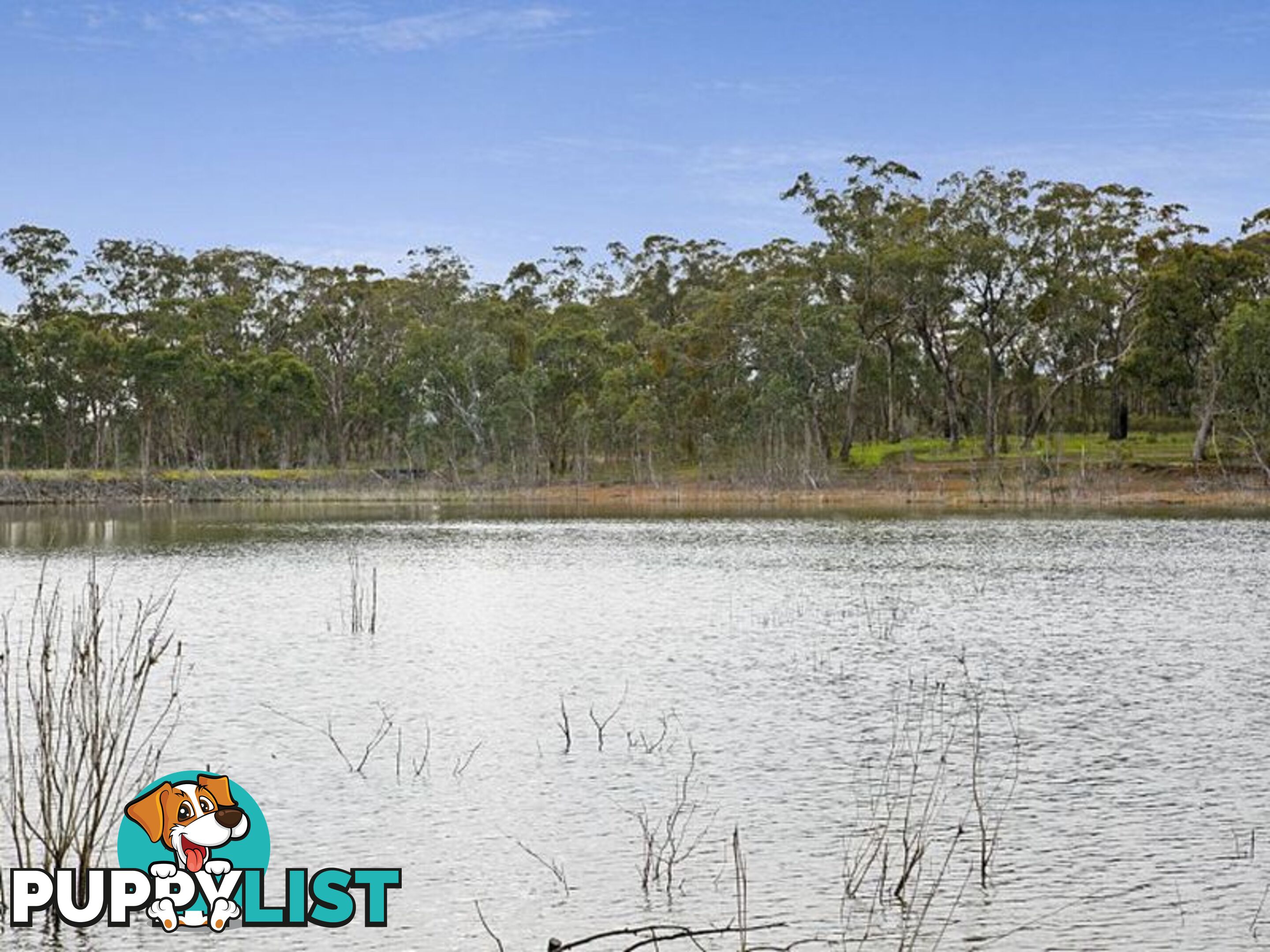 Lot 1 Grange Drive BROADFORD VIC 3658