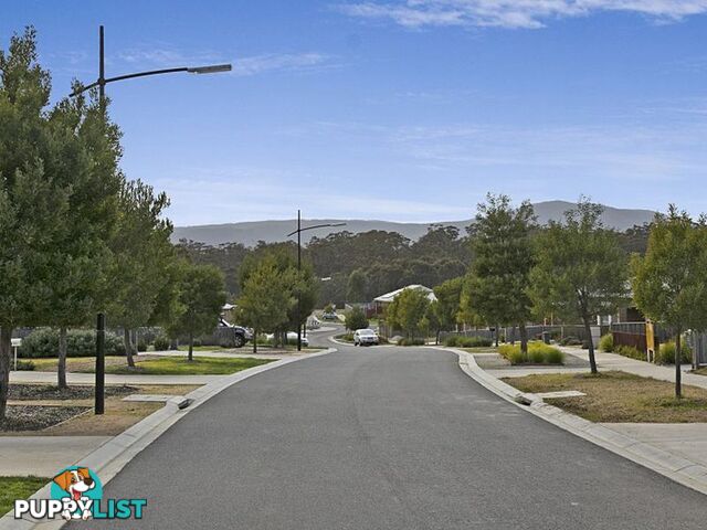 Lot 1 Grange Drive BROADFORD VIC 3658