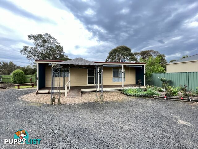 131 High Street BROADFORD VIC 3658