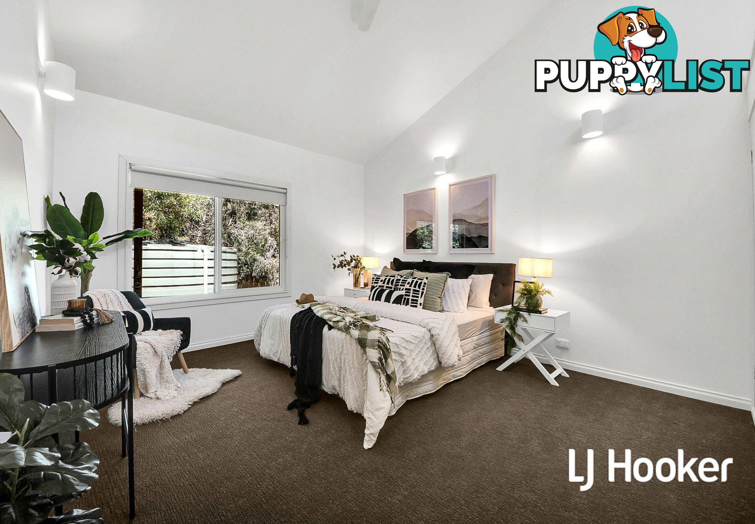 29 Station Avenue HEATHCOTE JUNCTION VIC 3758