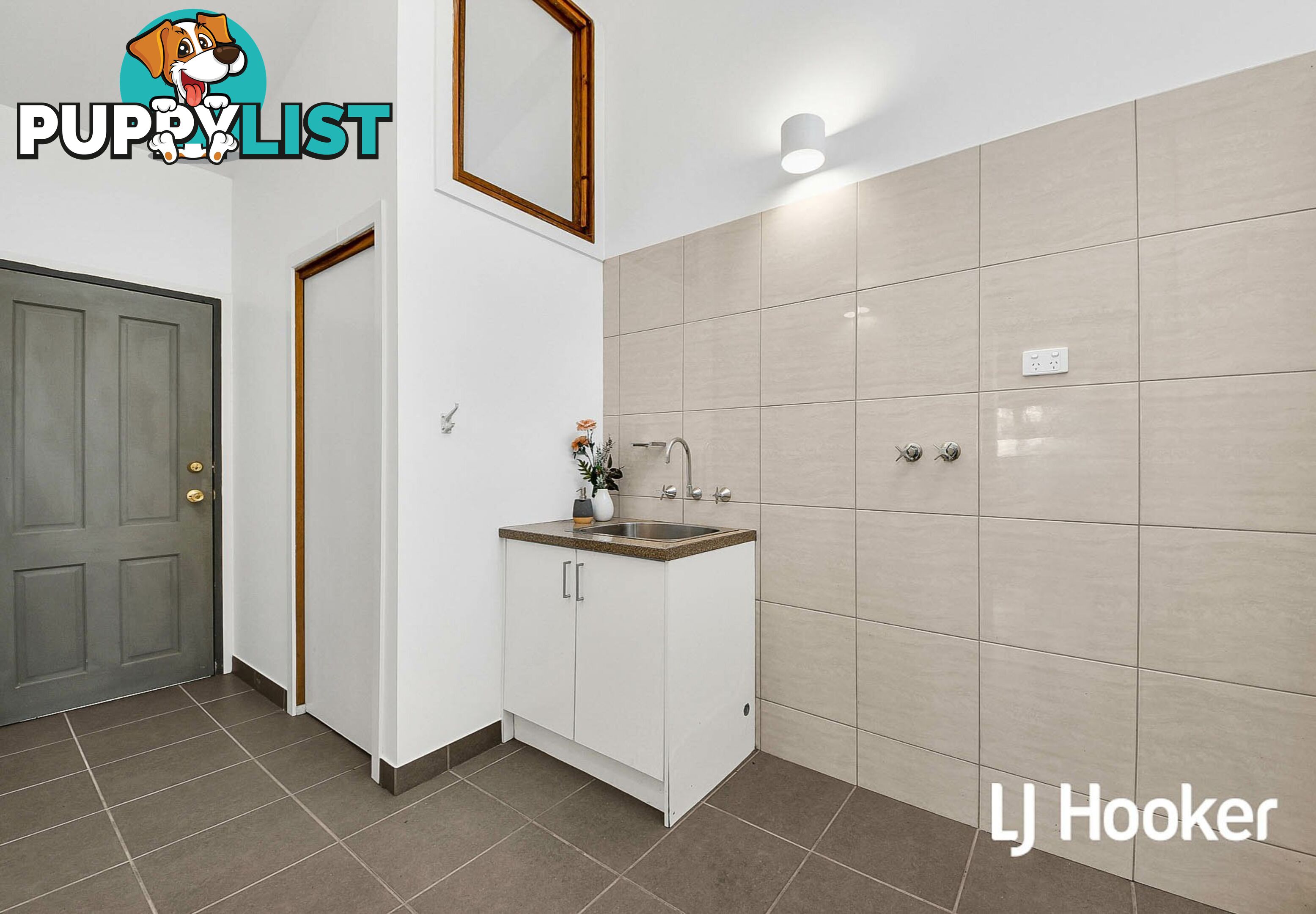 29 Station Avenue HEATHCOTE JUNCTION VIC 3758