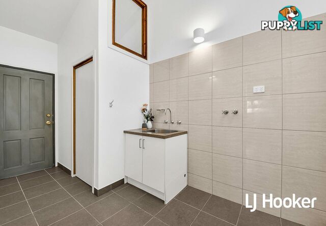 29 Station Avenue HEATHCOTE JUNCTION VIC 3758