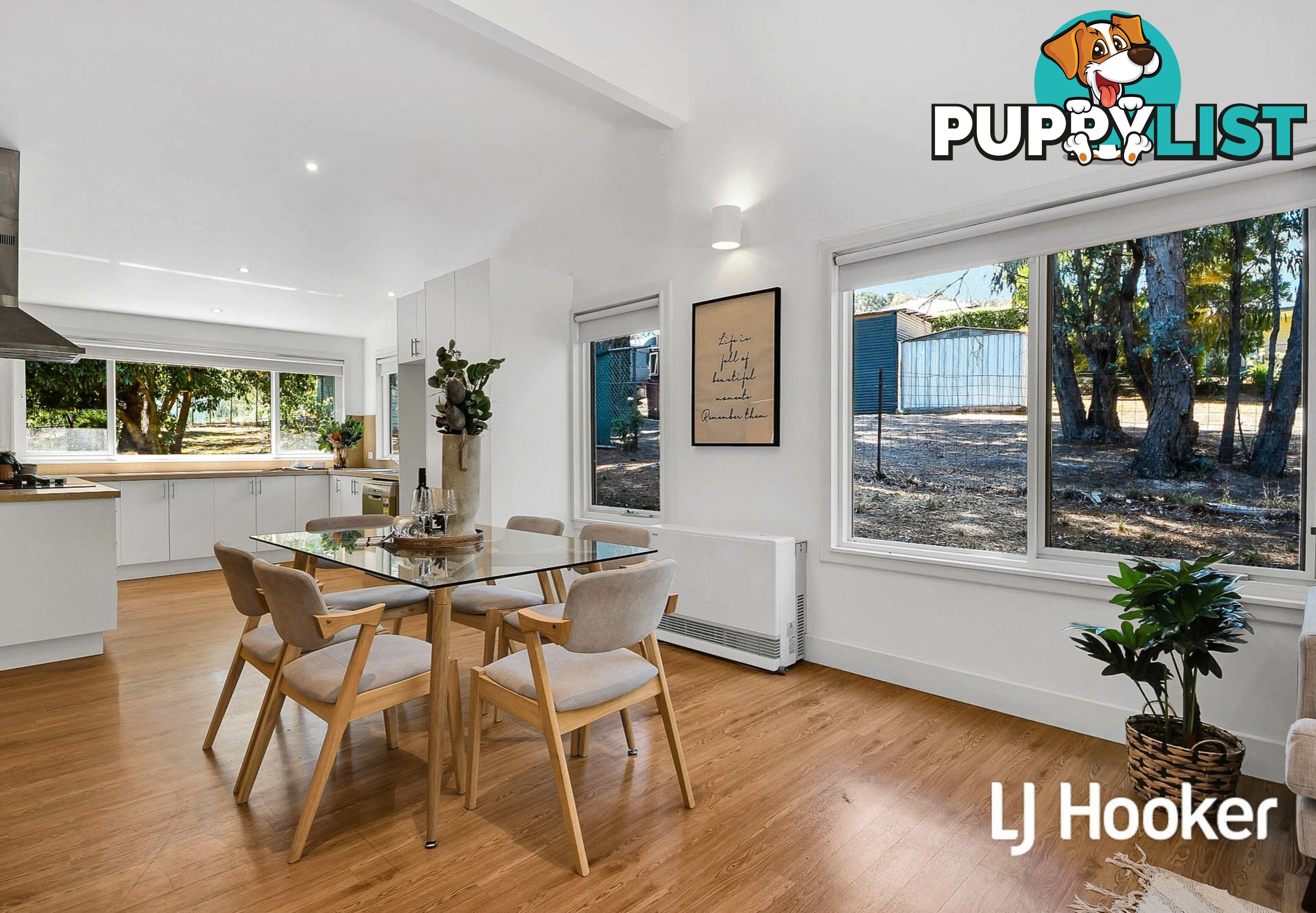 29 Station Avenue HEATHCOTE JUNCTION VIC 3758