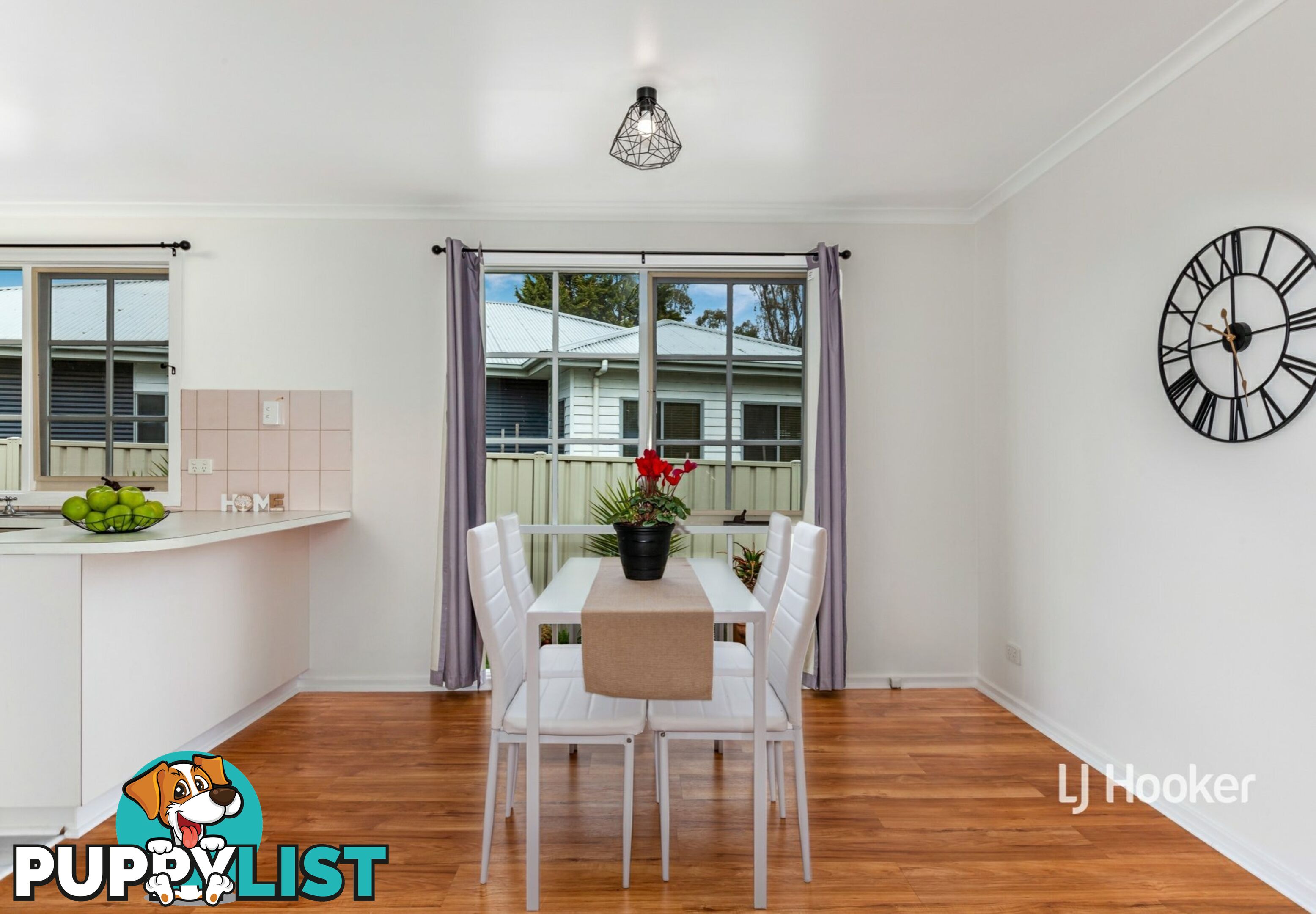 9 Horace Court BROADFORD VIC 3658