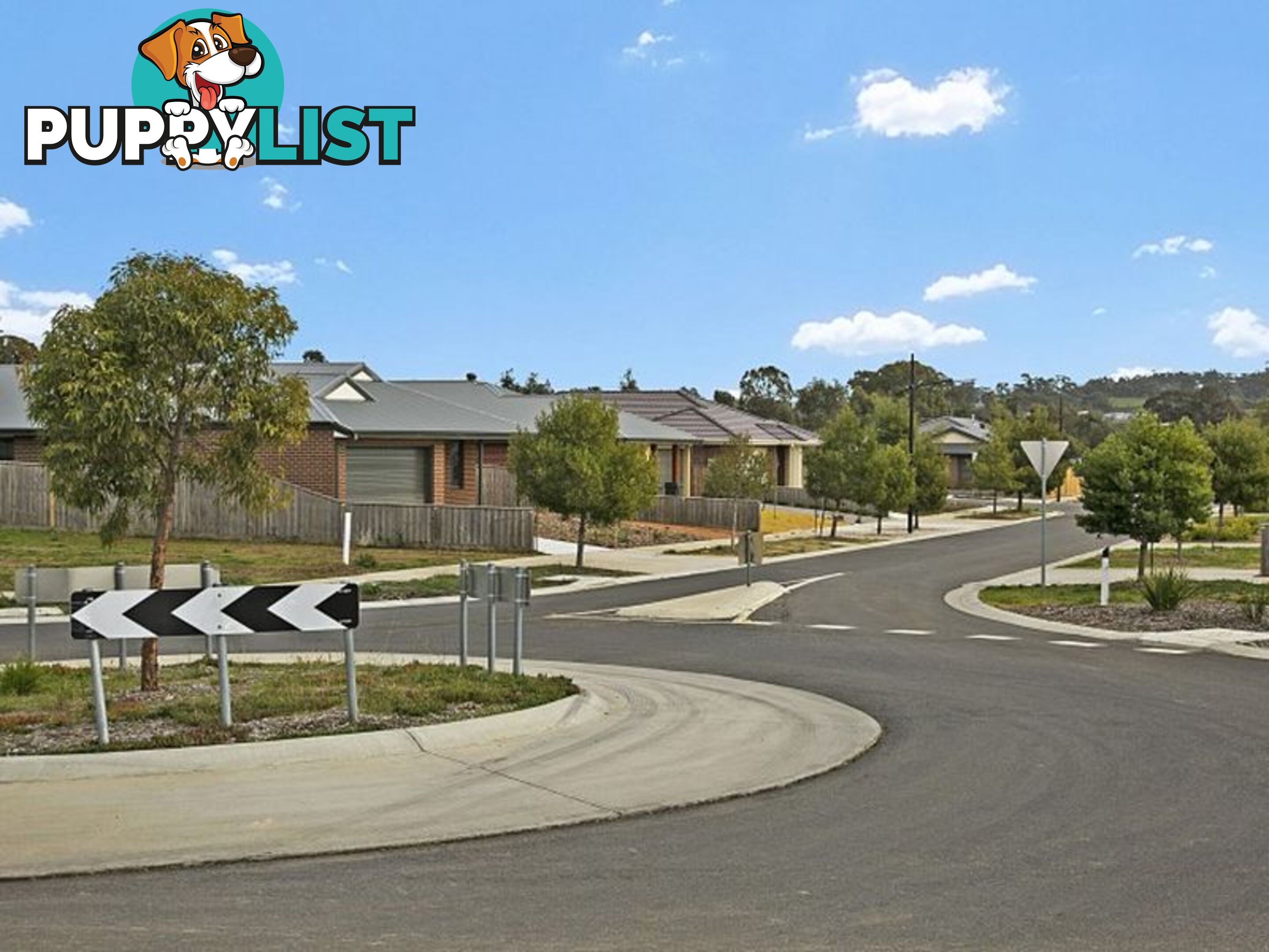 Lot 10 Stage 4 Strath Lakes BROADFORD VIC 3658