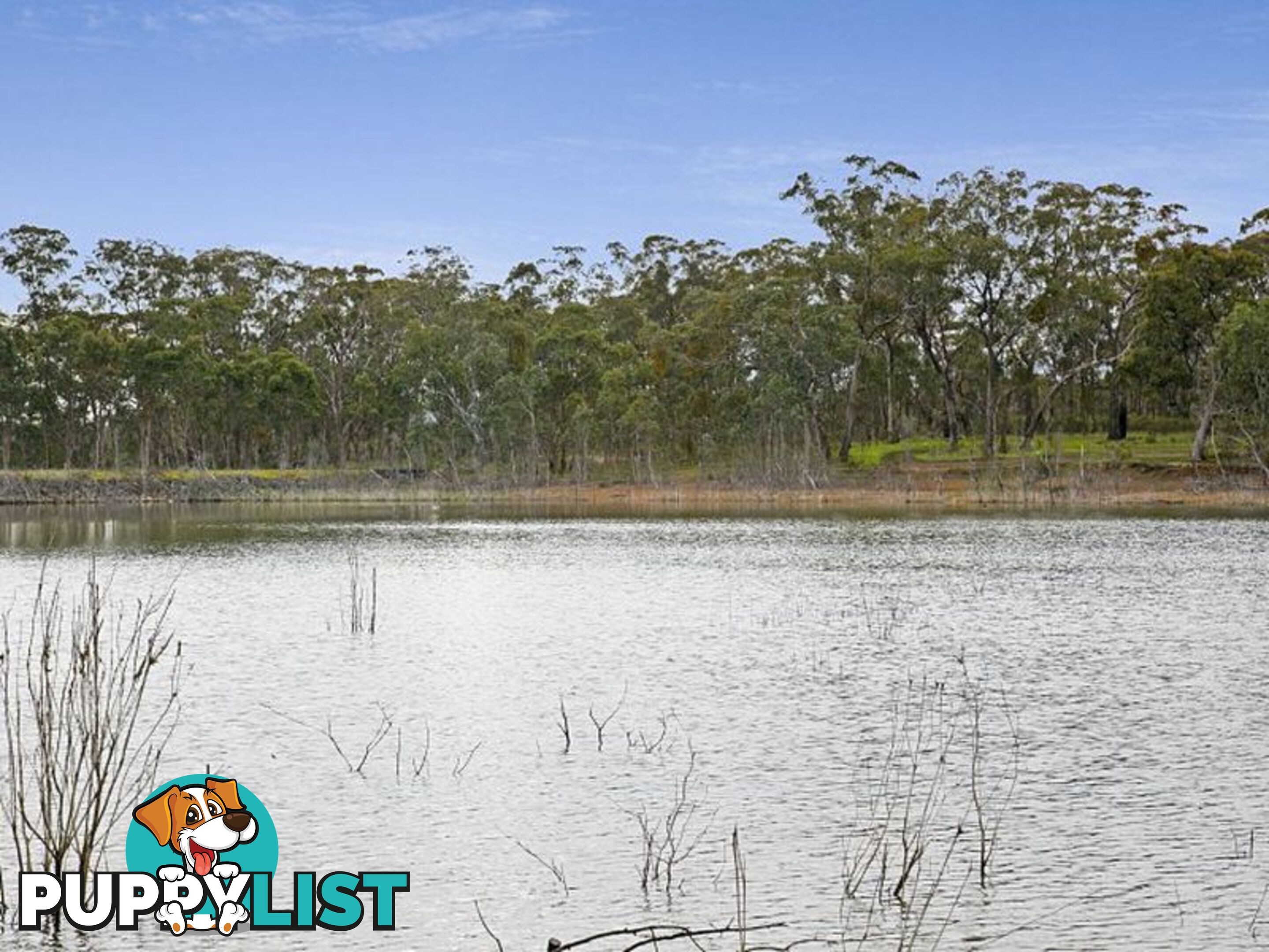 Lot 10 Stage 4 Strath Lakes BROADFORD VIC 3658