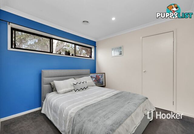 89 Siena Ridge HIDDEN VALLEY VIC 3756