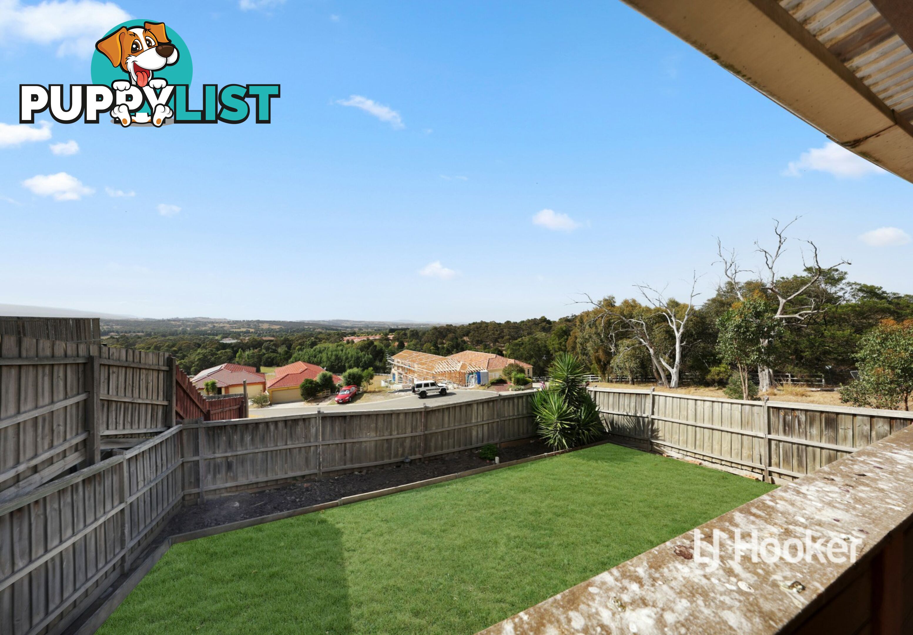 89 Siena Ridge HIDDEN VALLEY VIC 3756