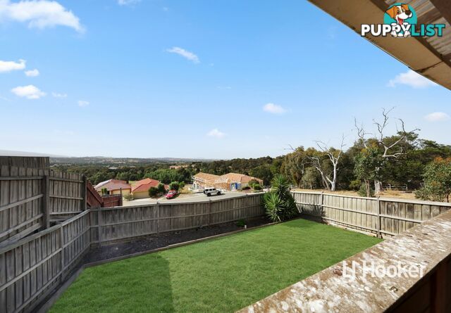 89 Siena Ridge HIDDEN VALLEY VIC 3756