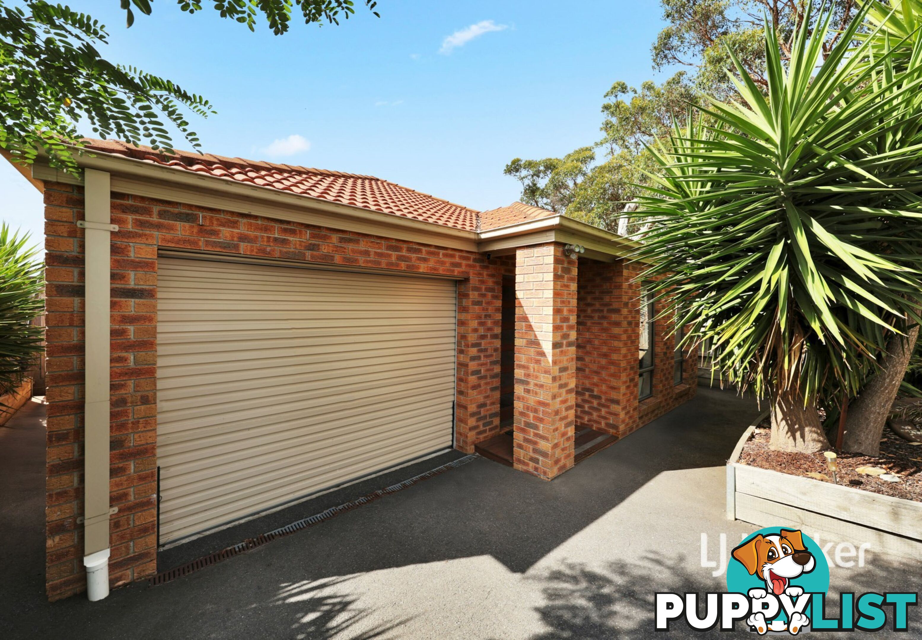 89 Siena Ridge HIDDEN VALLEY VIC 3756