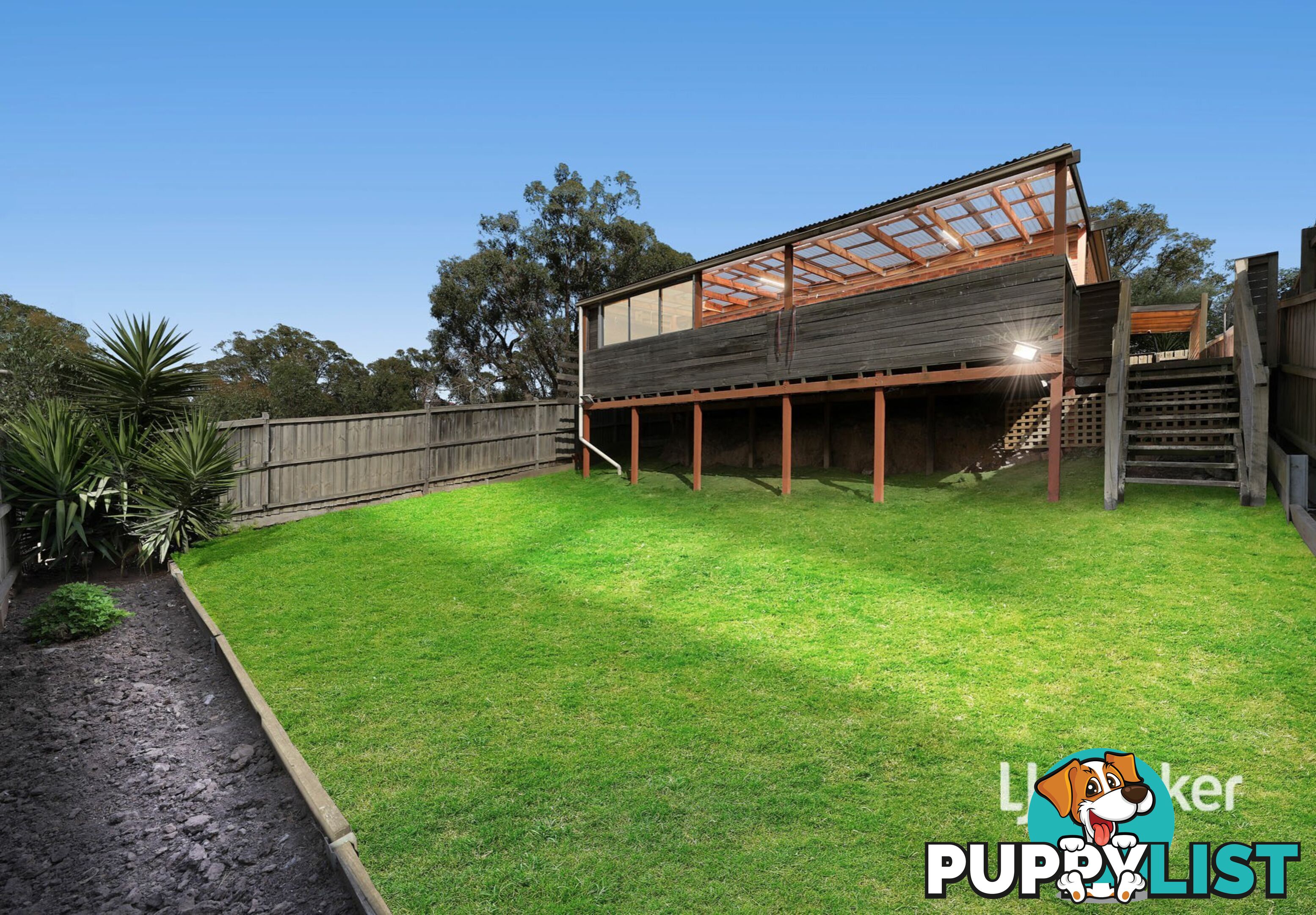 89 Siena Ridge HIDDEN VALLEY VIC 3756