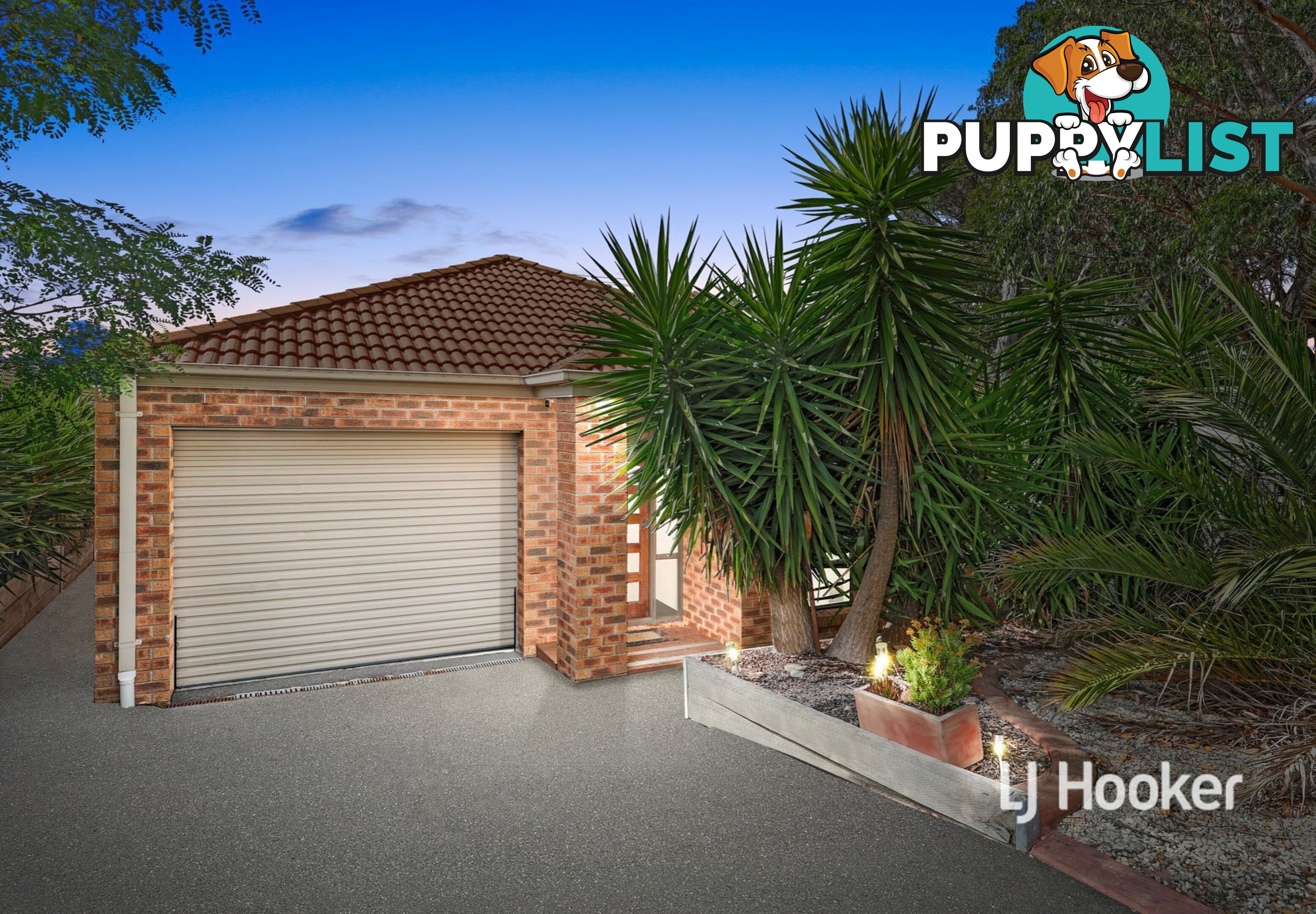 89 Siena Ridge HIDDEN VALLEY VIC 3756