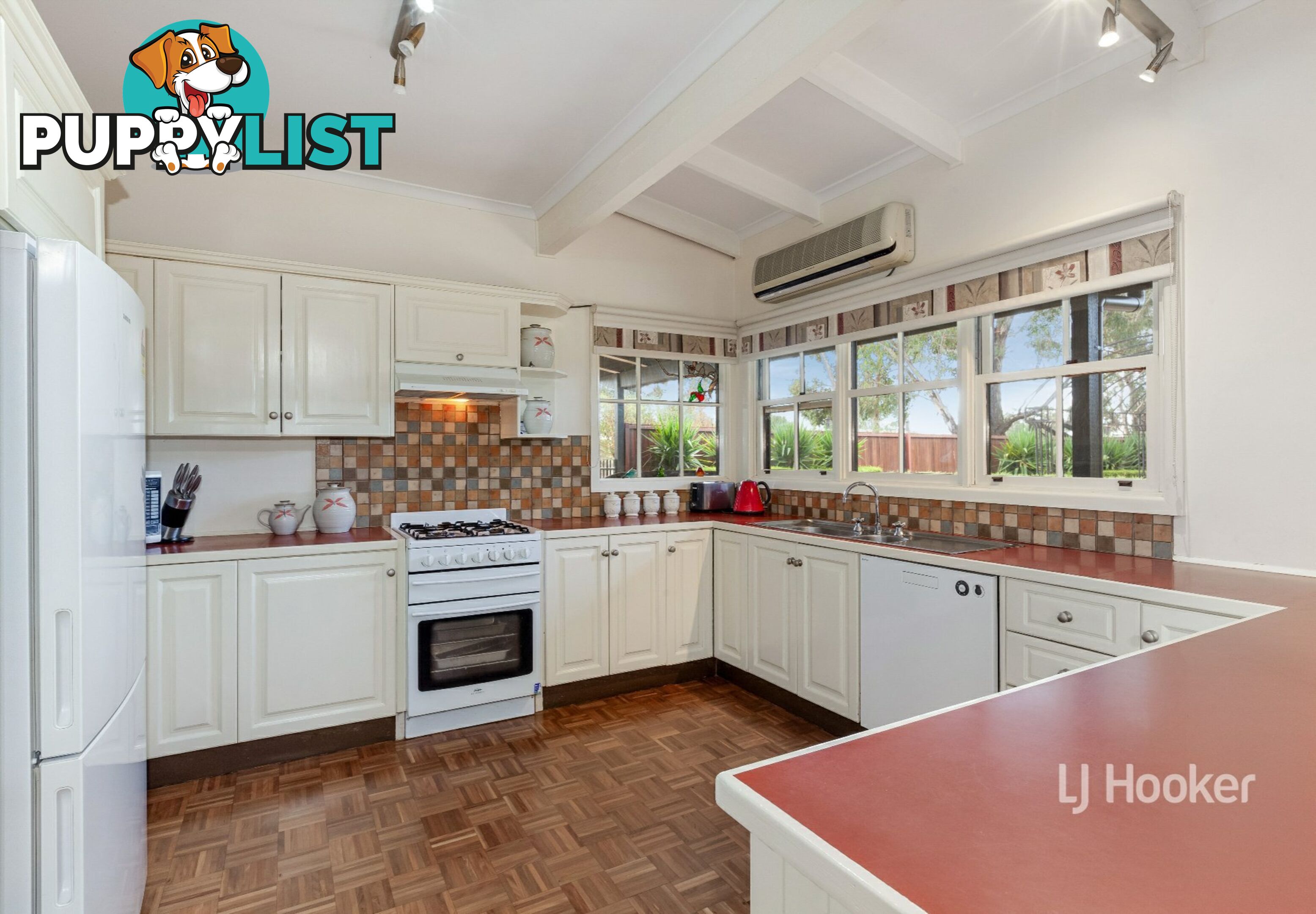 160 Delatite Road SEYMOUR VIC 3660