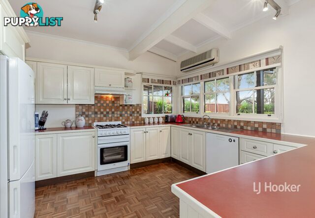 160 Delatite Road SEYMOUR VIC 3660