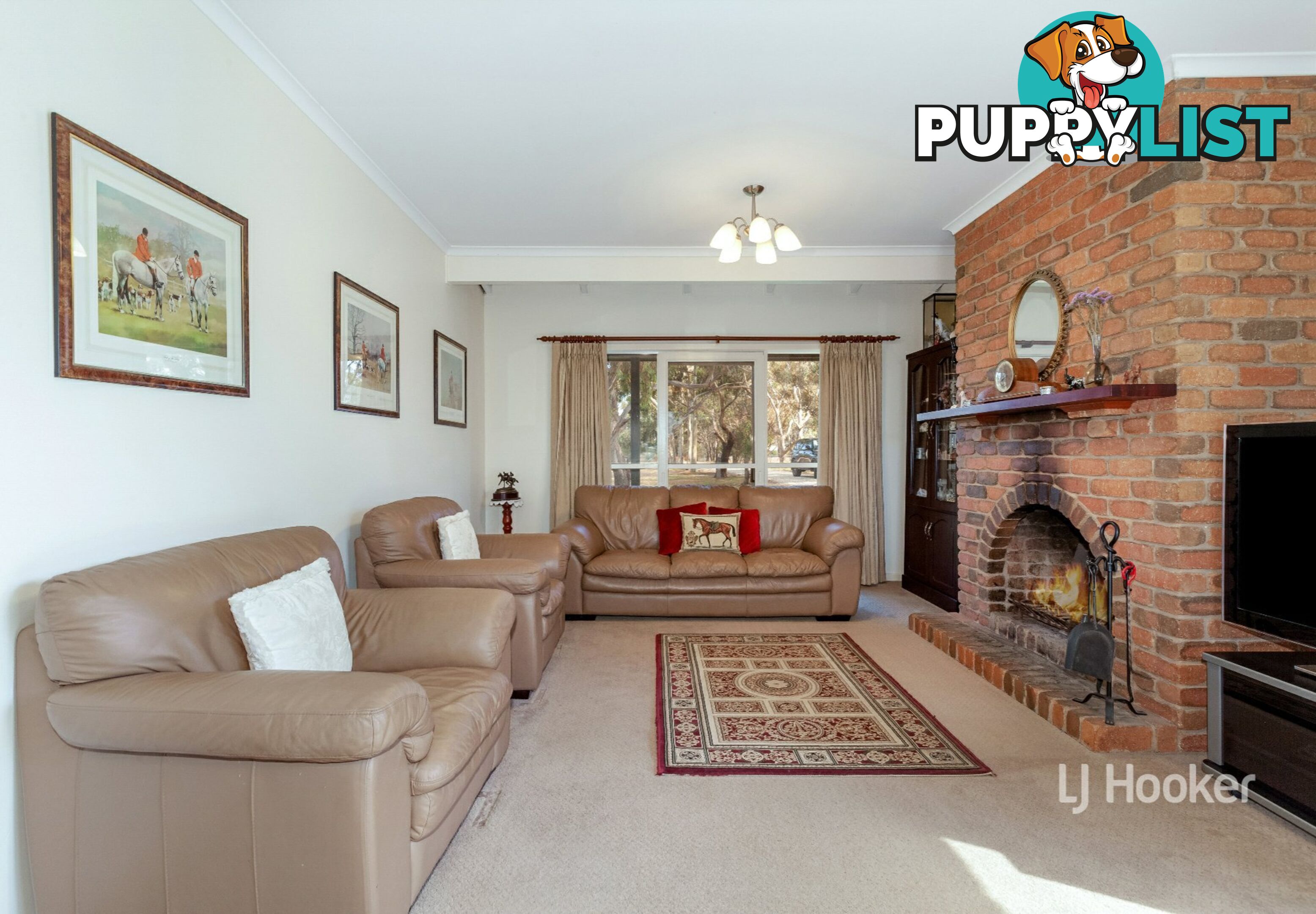 160 Delatite Road SEYMOUR VIC 3660
