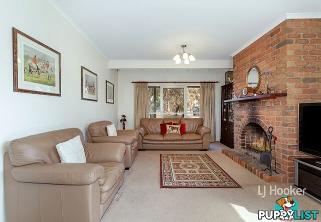 160 Delatite Road SEYMOUR VIC 3660