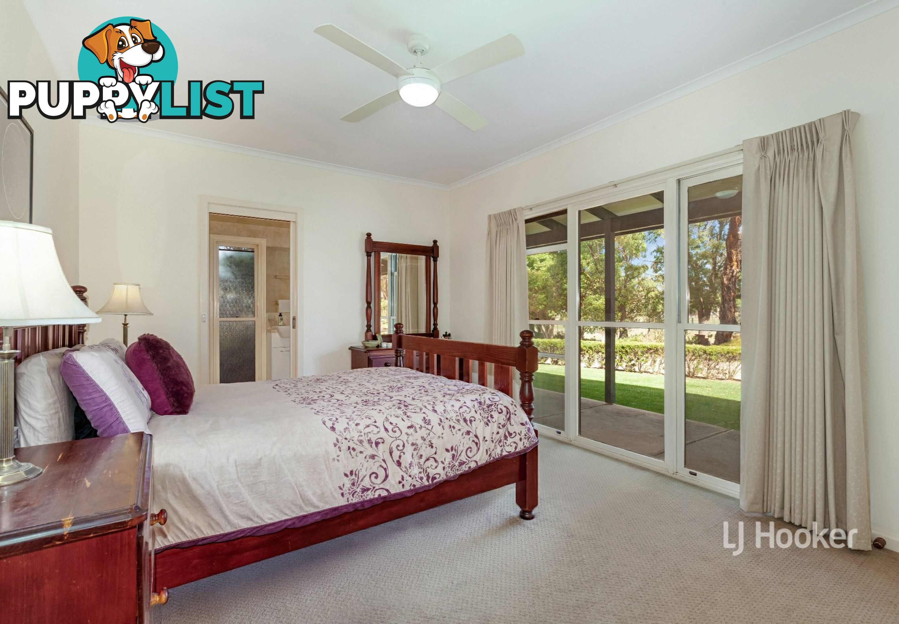 160 Delatite Road SEYMOUR VIC 3660