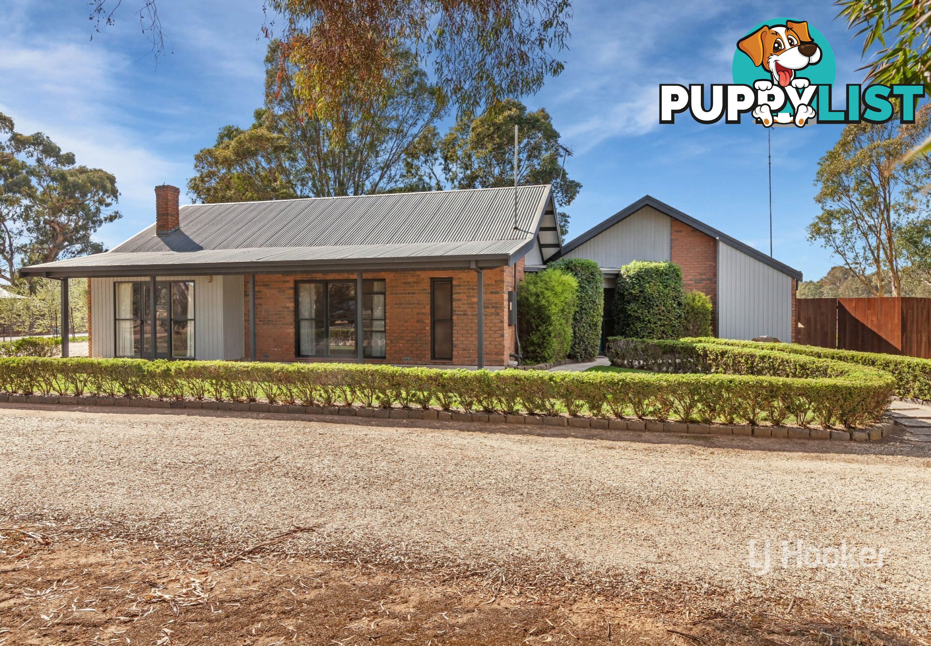 160 Delatite Road SEYMOUR VIC 3660