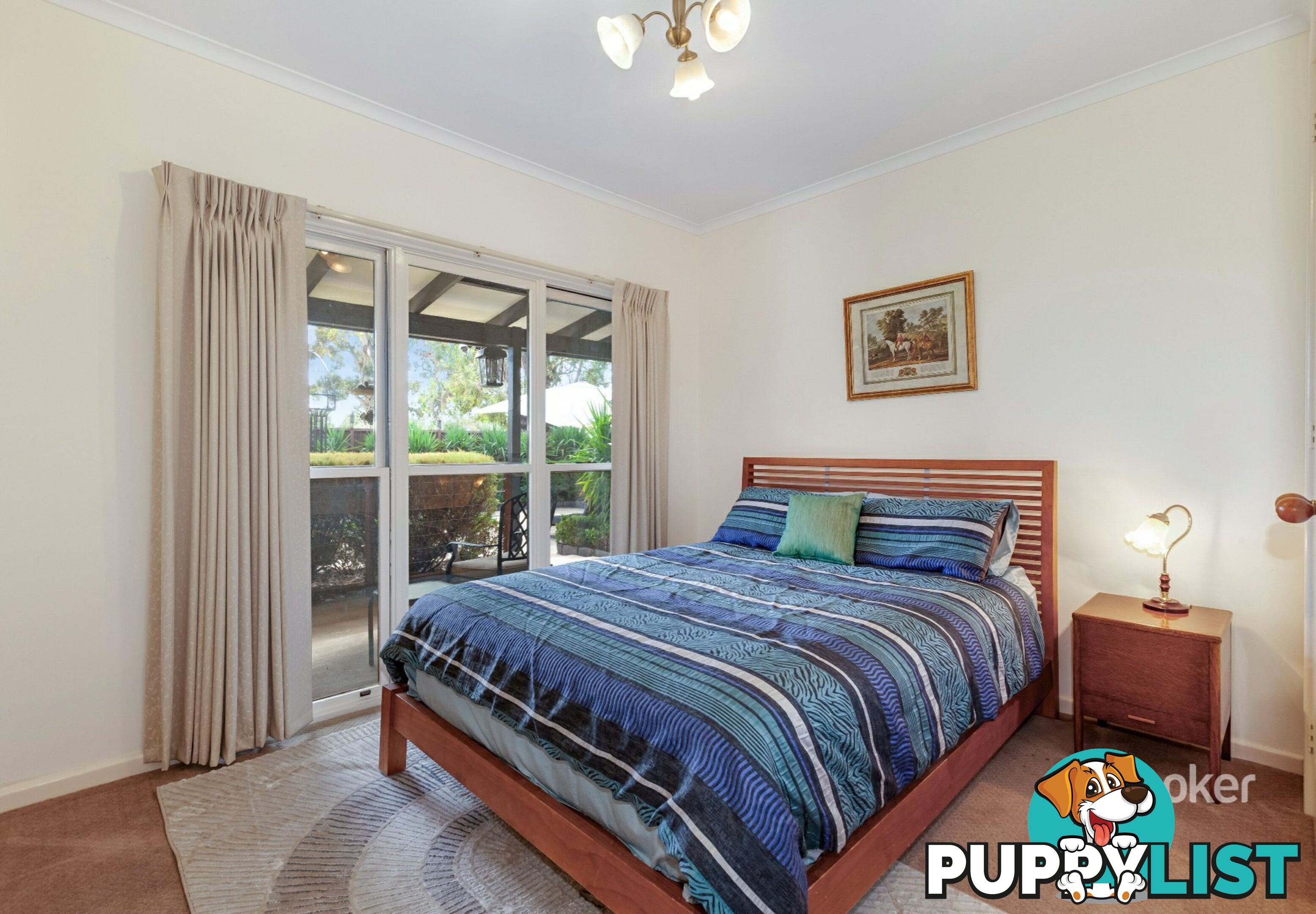 160 Delatite Road SEYMOUR VIC 3660