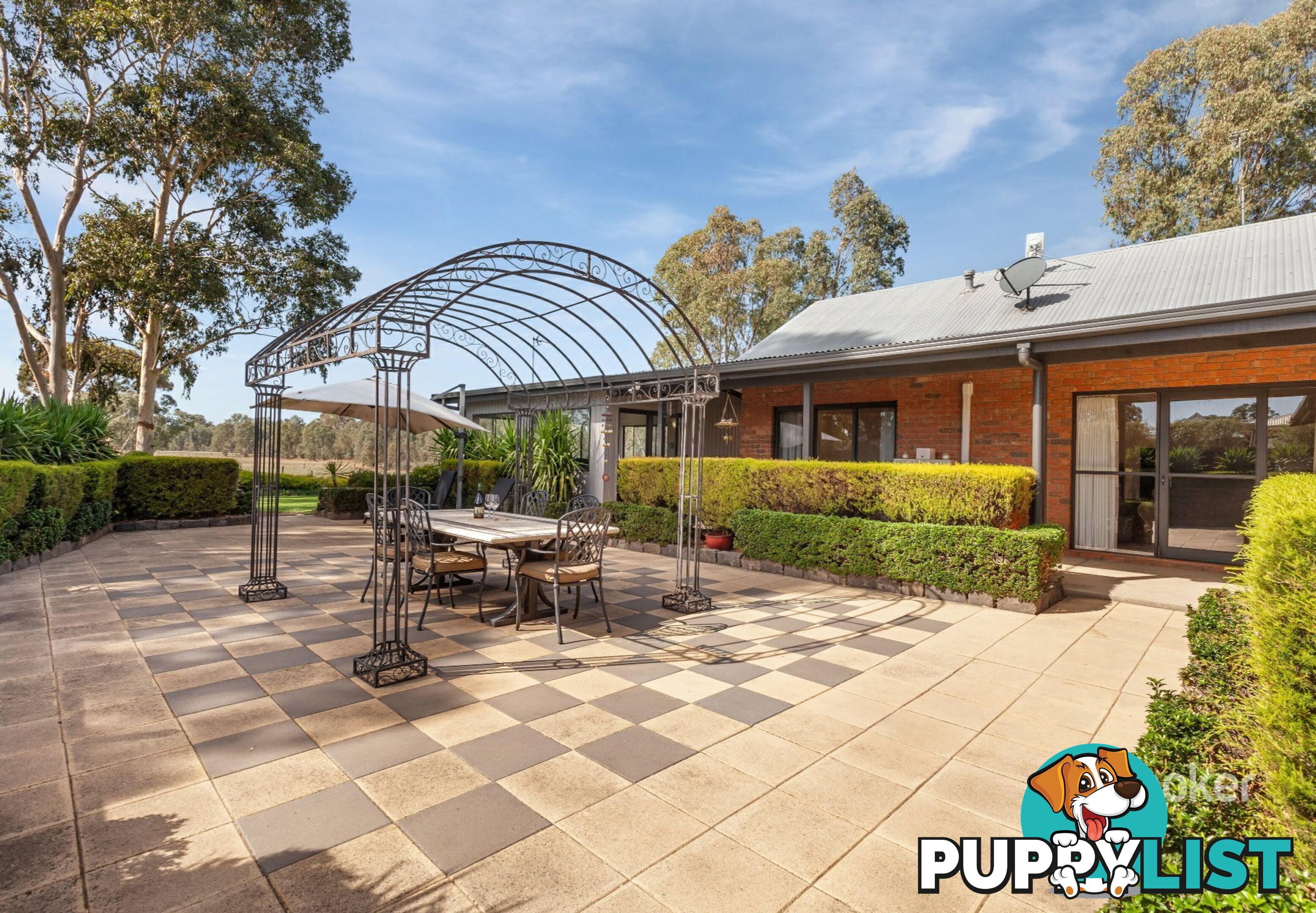 160 Delatite Road SEYMOUR VIC 3660