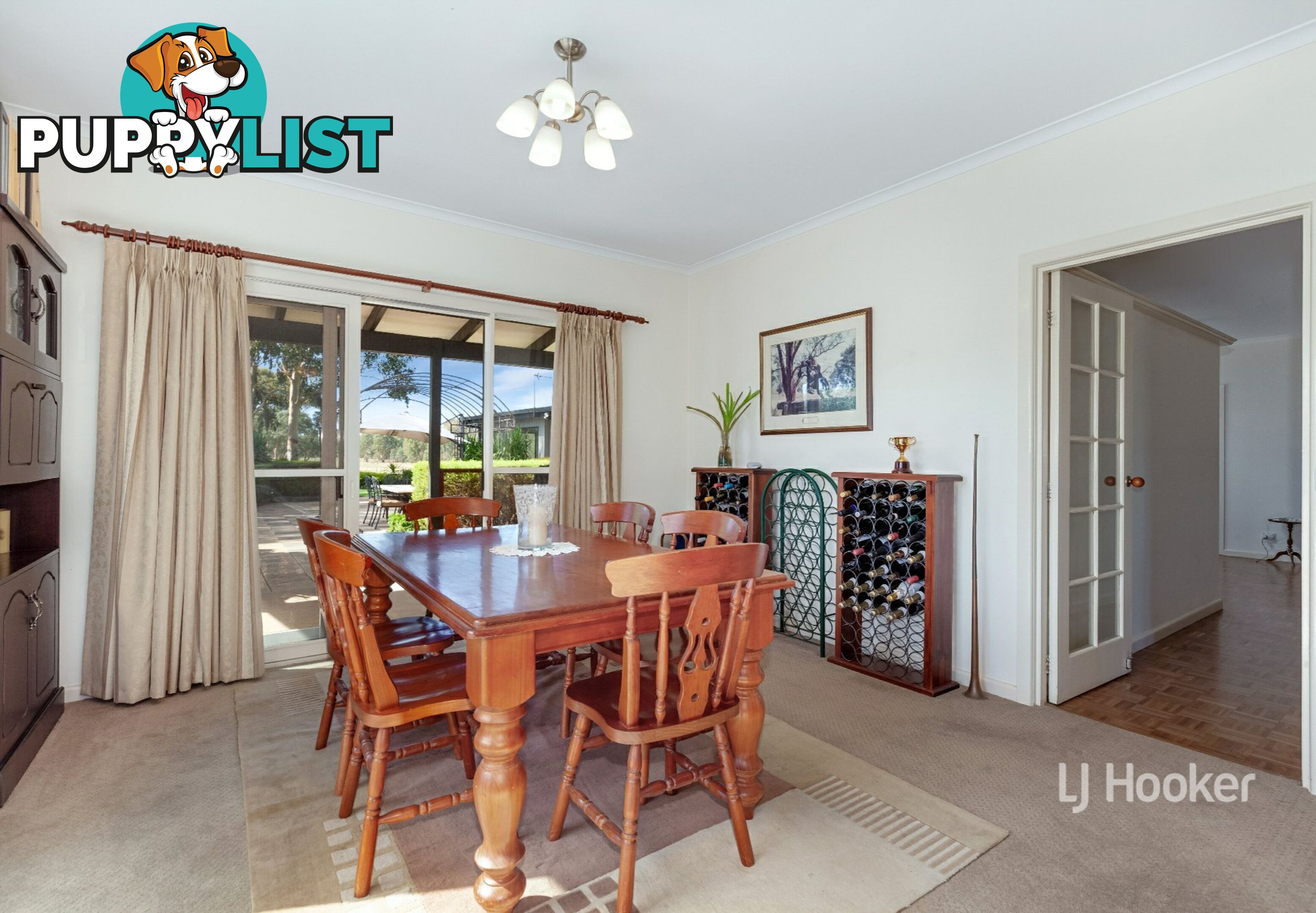 160 Delatite Road SEYMOUR VIC 3660