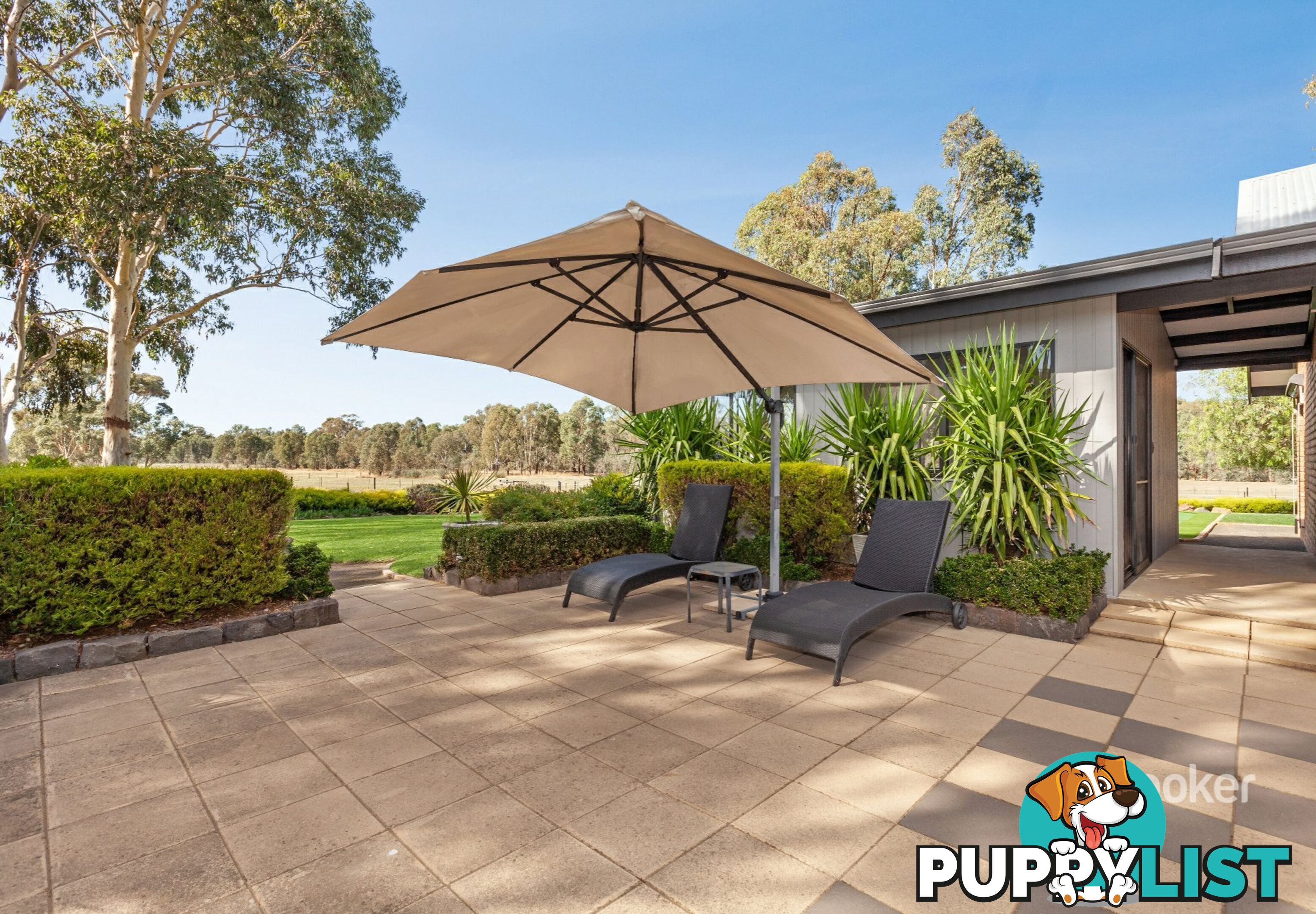160 Delatite Road SEYMOUR VIC 3660