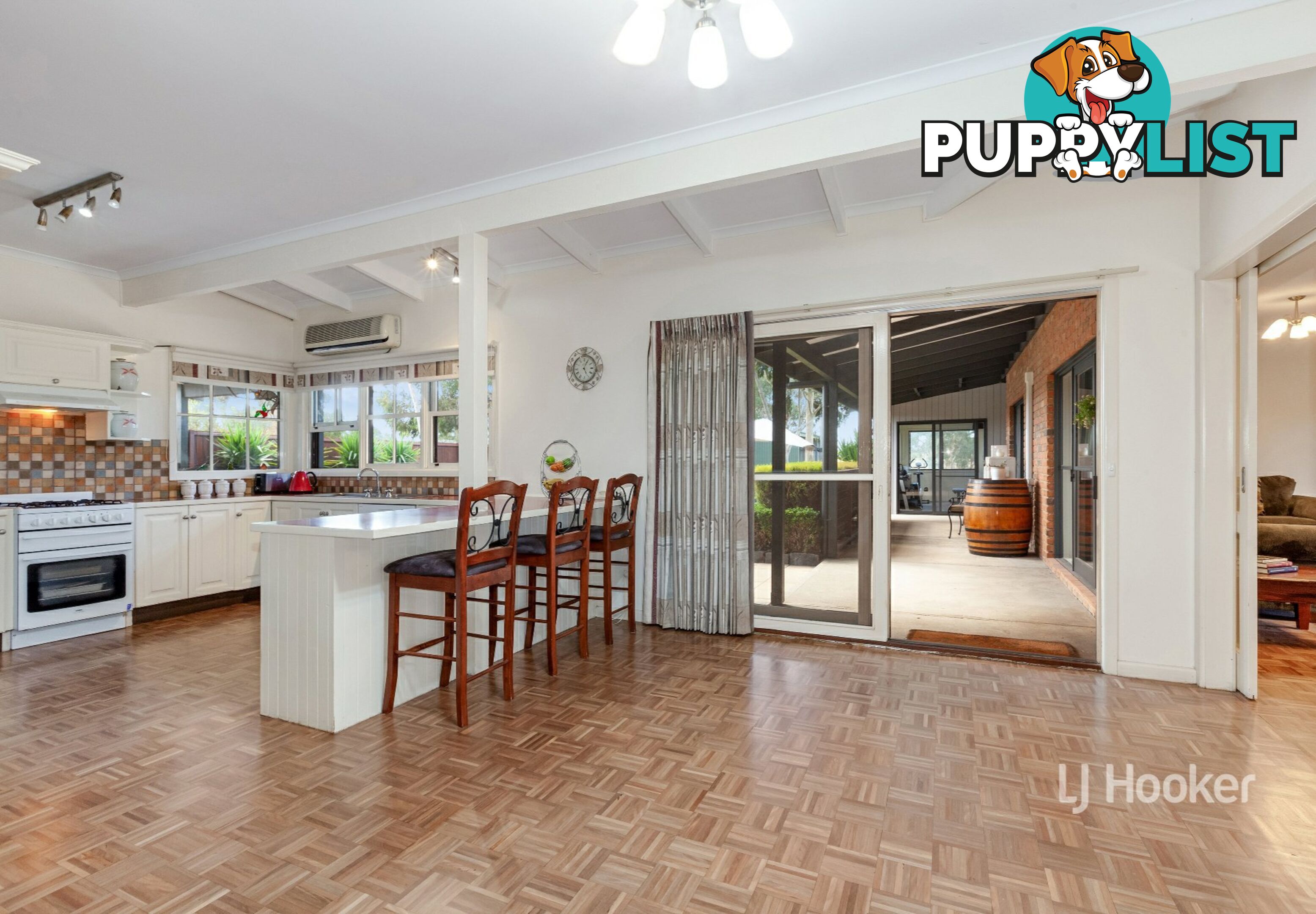 160 Delatite Road SEYMOUR VIC 3660