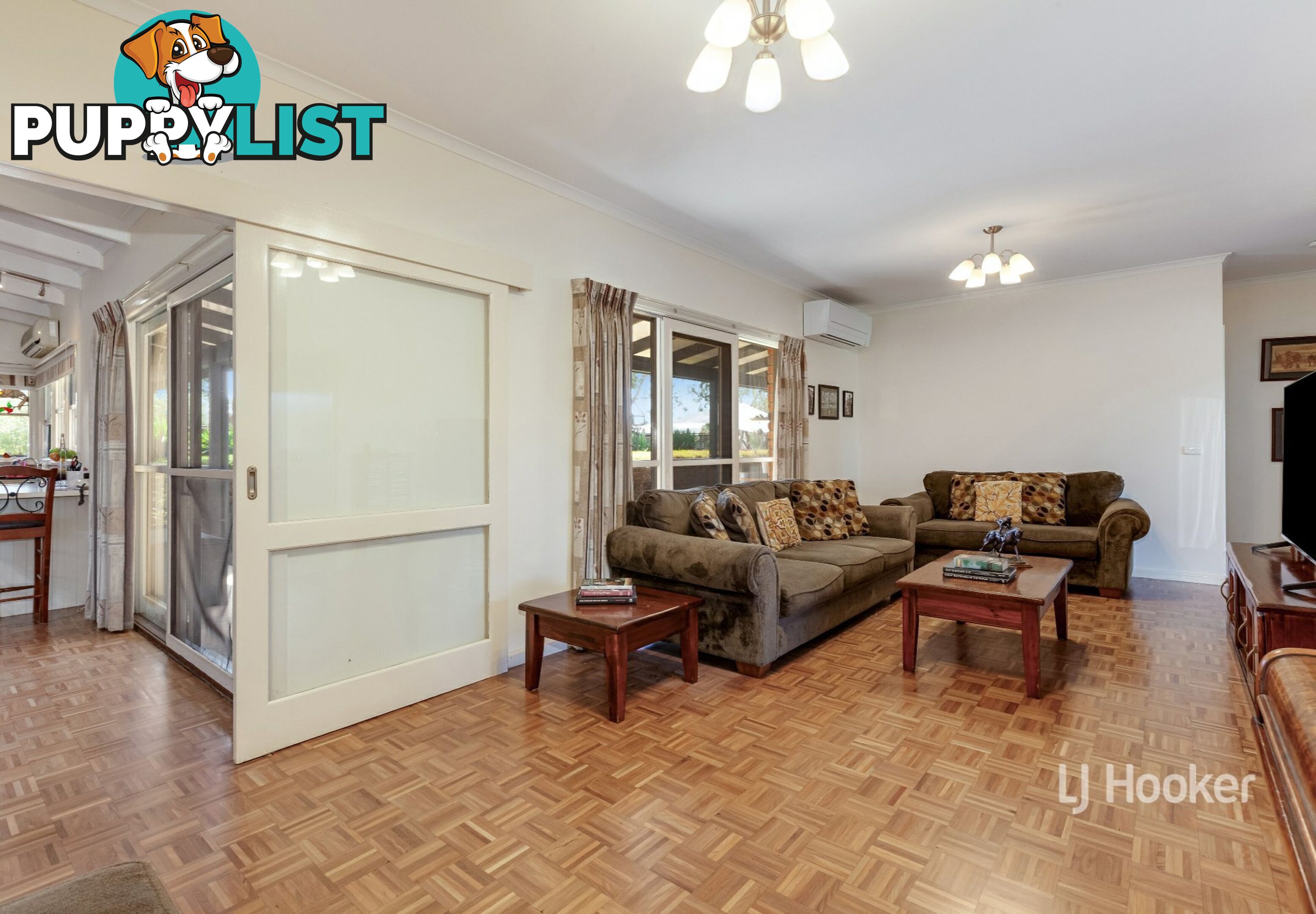 160 Delatite Road SEYMOUR VIC 3660
