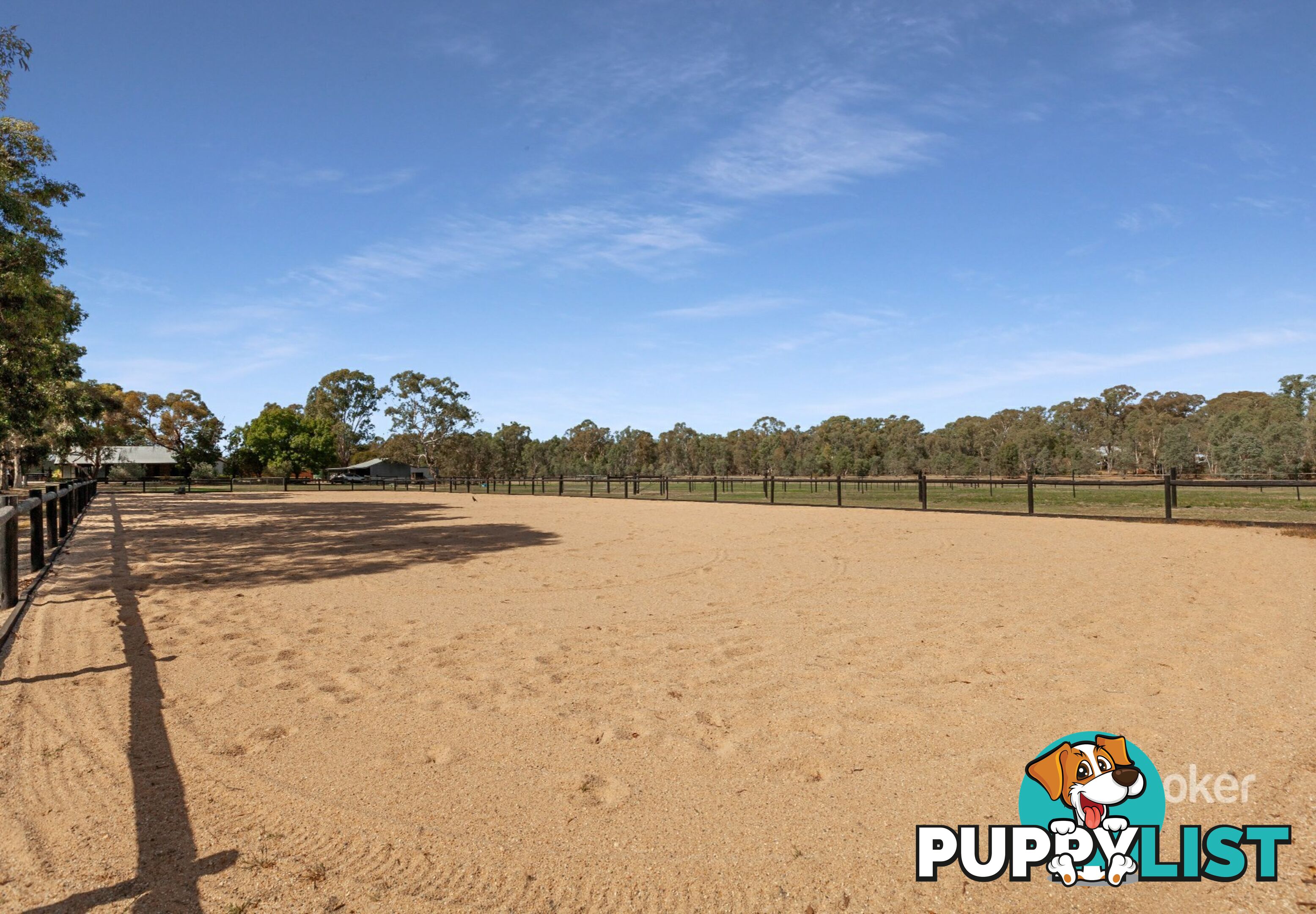 160 Delatite Road SEYMOUR VIC 3660