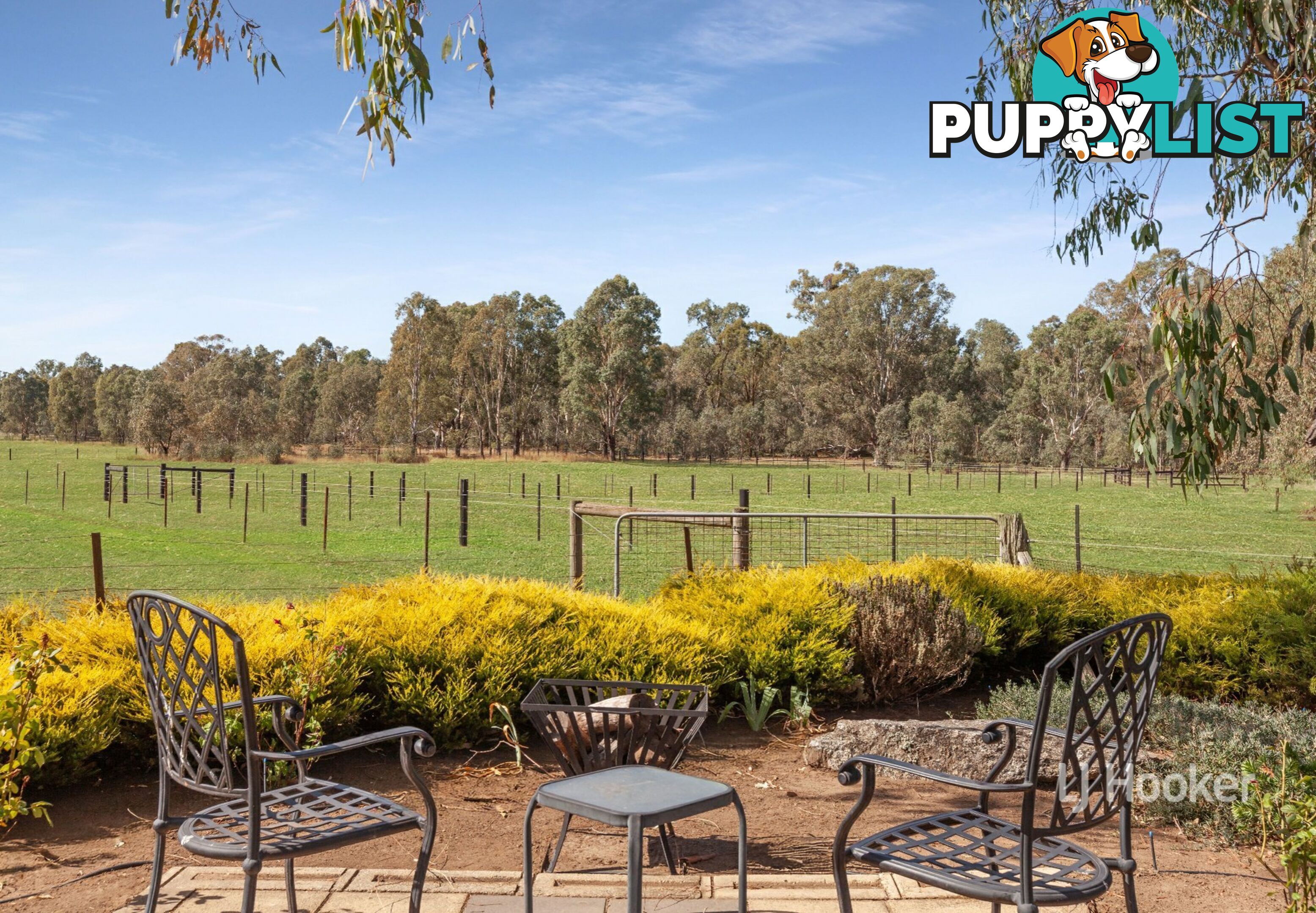 160 Delatite Road SEYMOUR VIC 3660