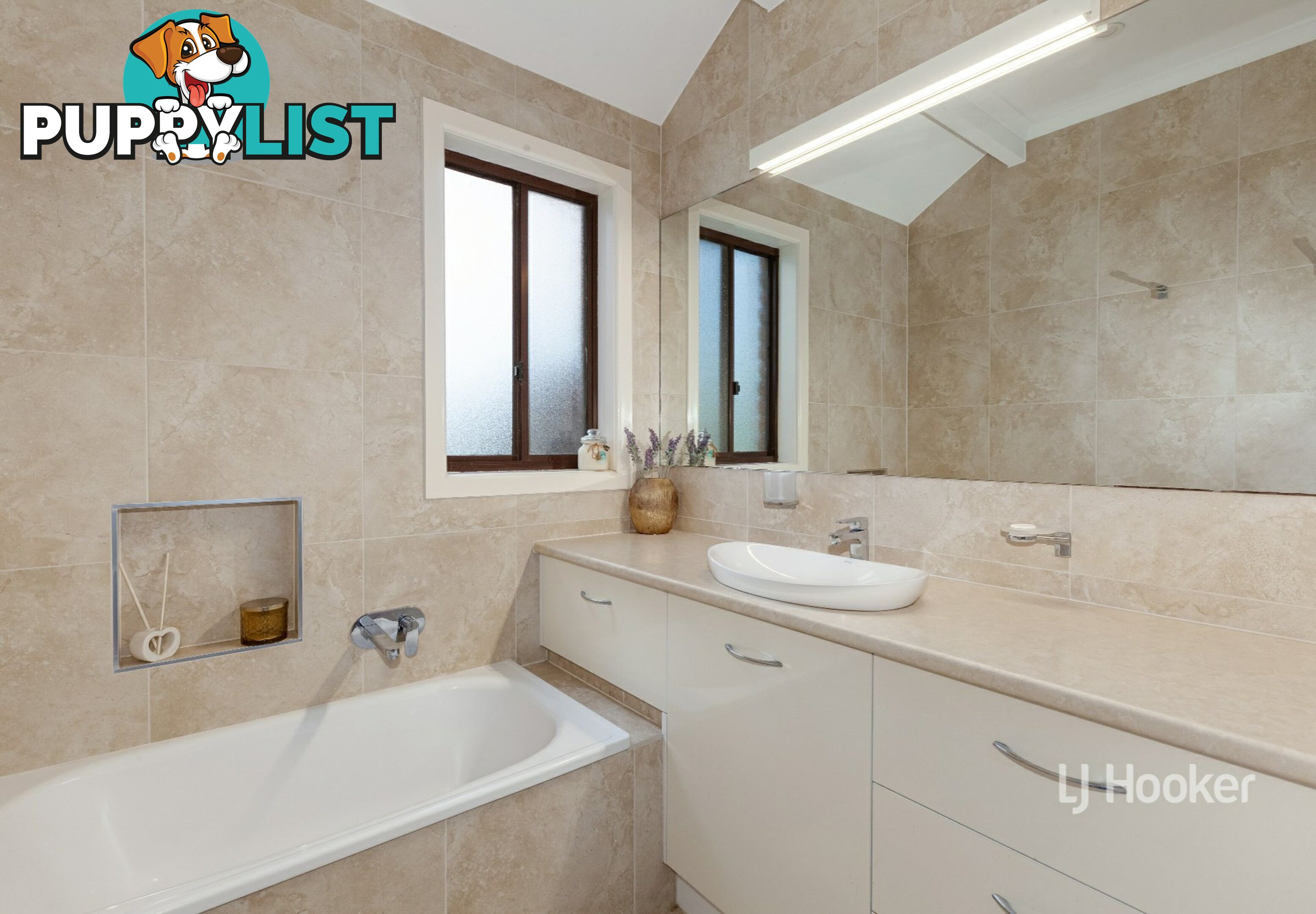 160 Delatite Road SEYMOUR VIC 3660