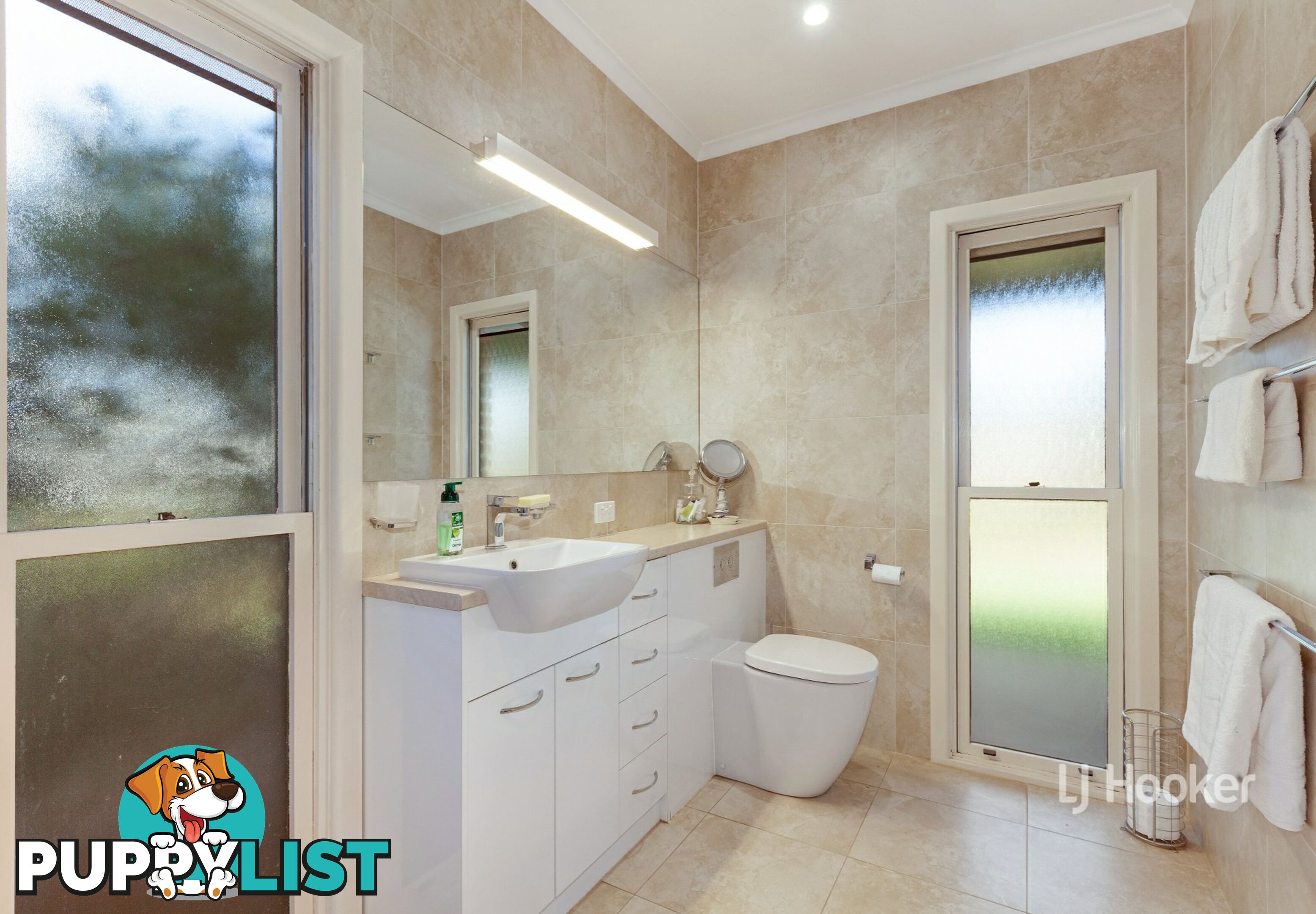 160 Delatite Road SEYMOUR VIC 3660