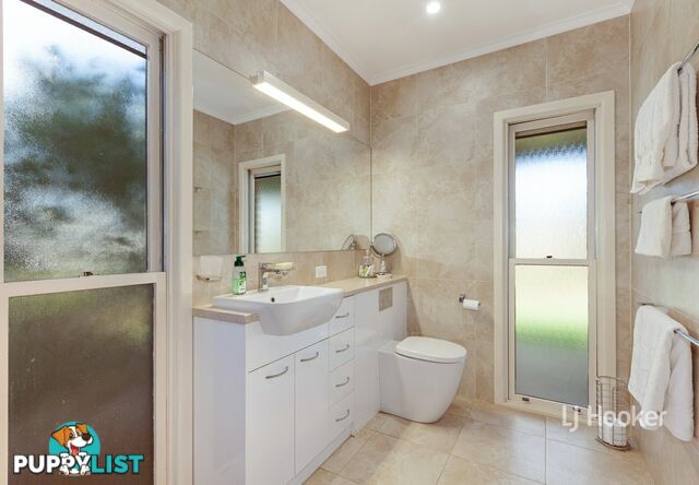 160 Delatite Road SEYMOUR VIC 3660