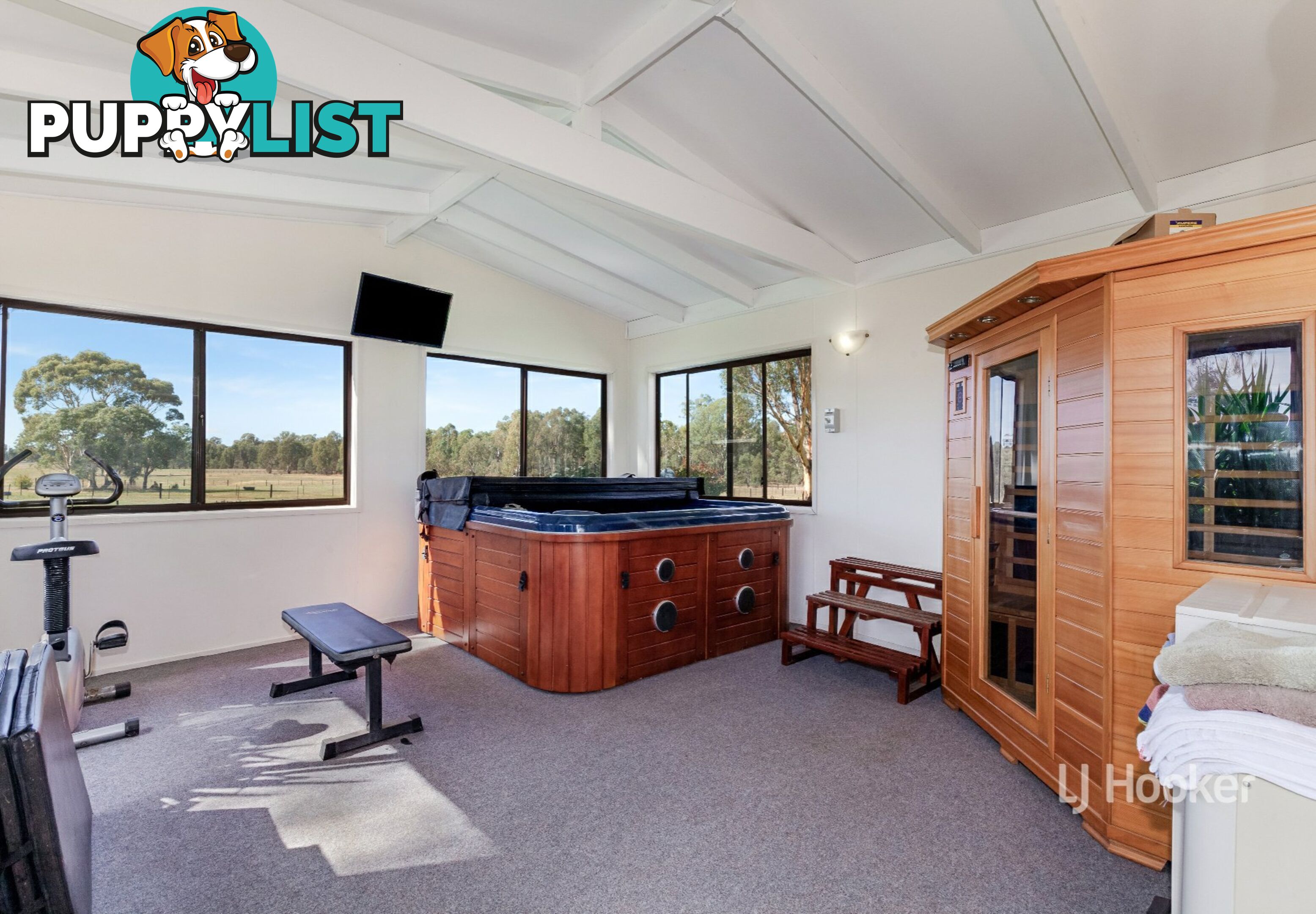 160 Delatite Road SEYMOUR VIC 3660