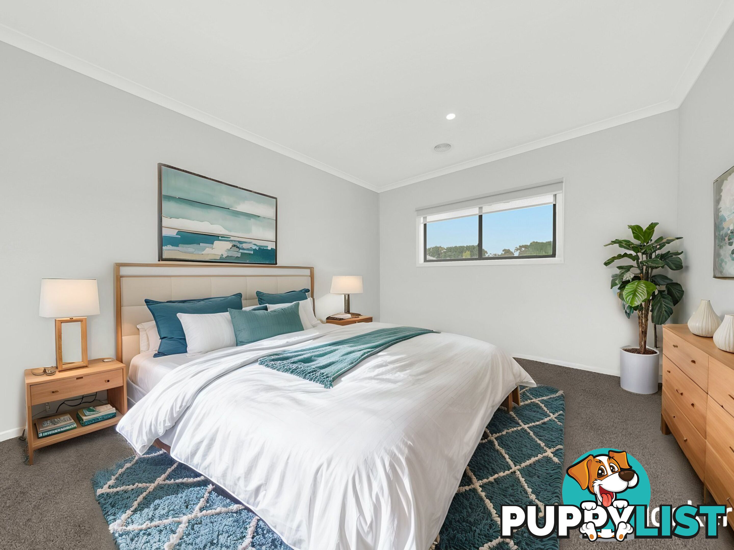 3 Hawk Way WALLAN VIC 3756