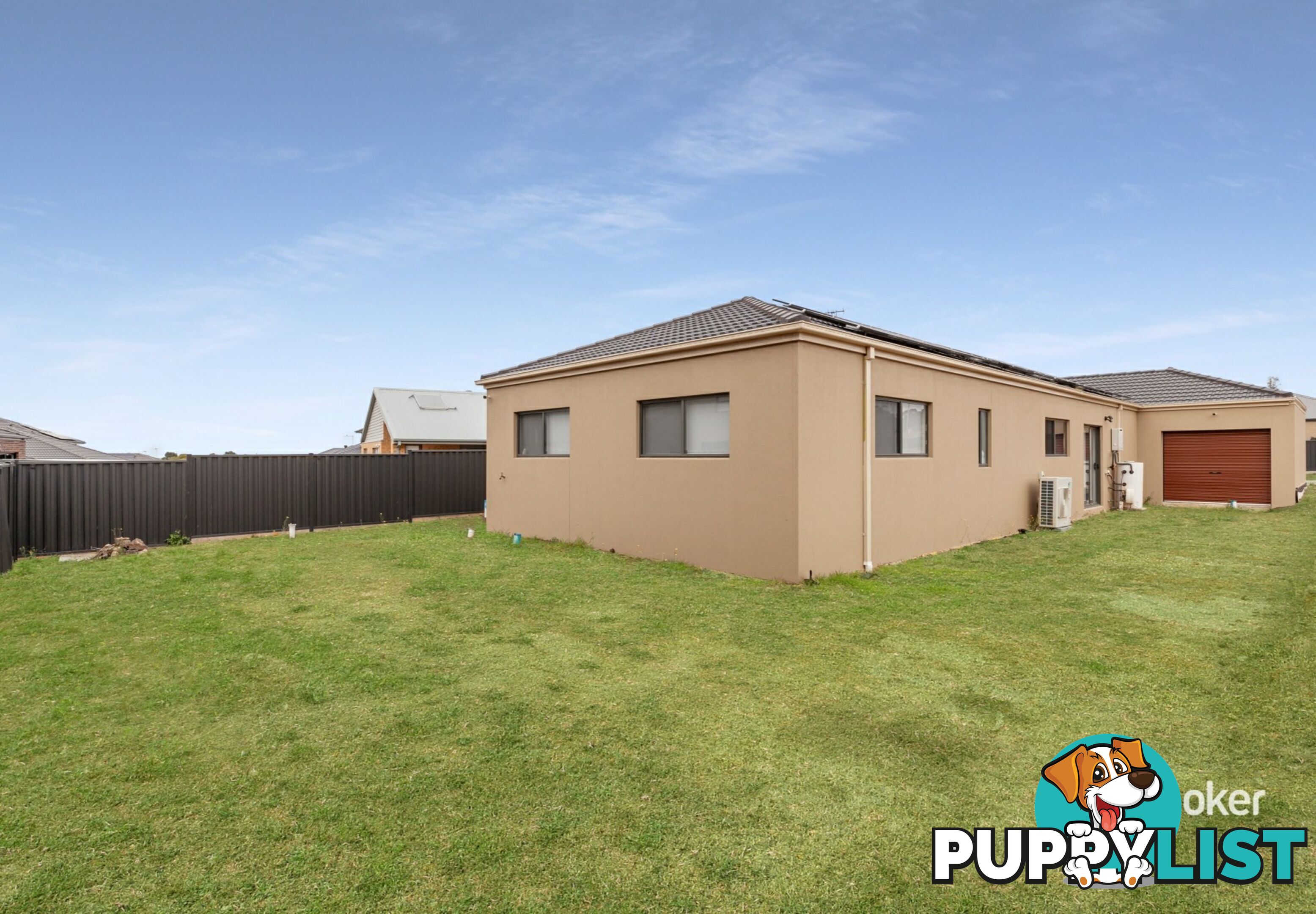3 Hawk Way WALLAN VIC 3756