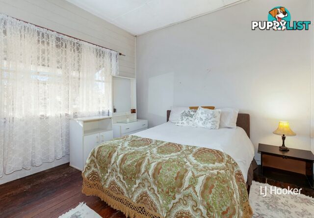 40 Pinniger Street BROADFORD VIC 3658