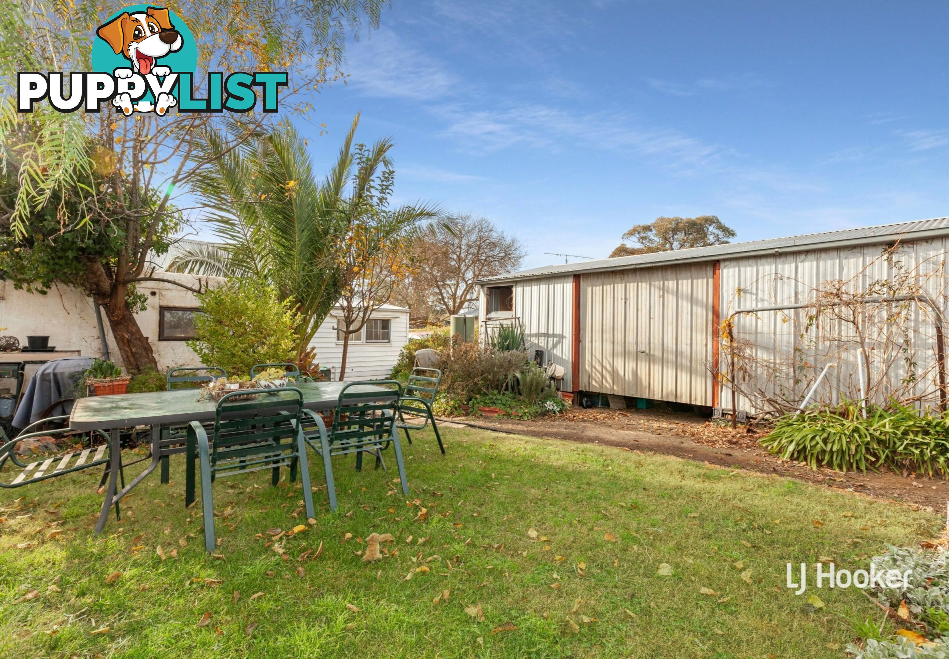 40 Pinniger Street BROADFORD VIC 3658