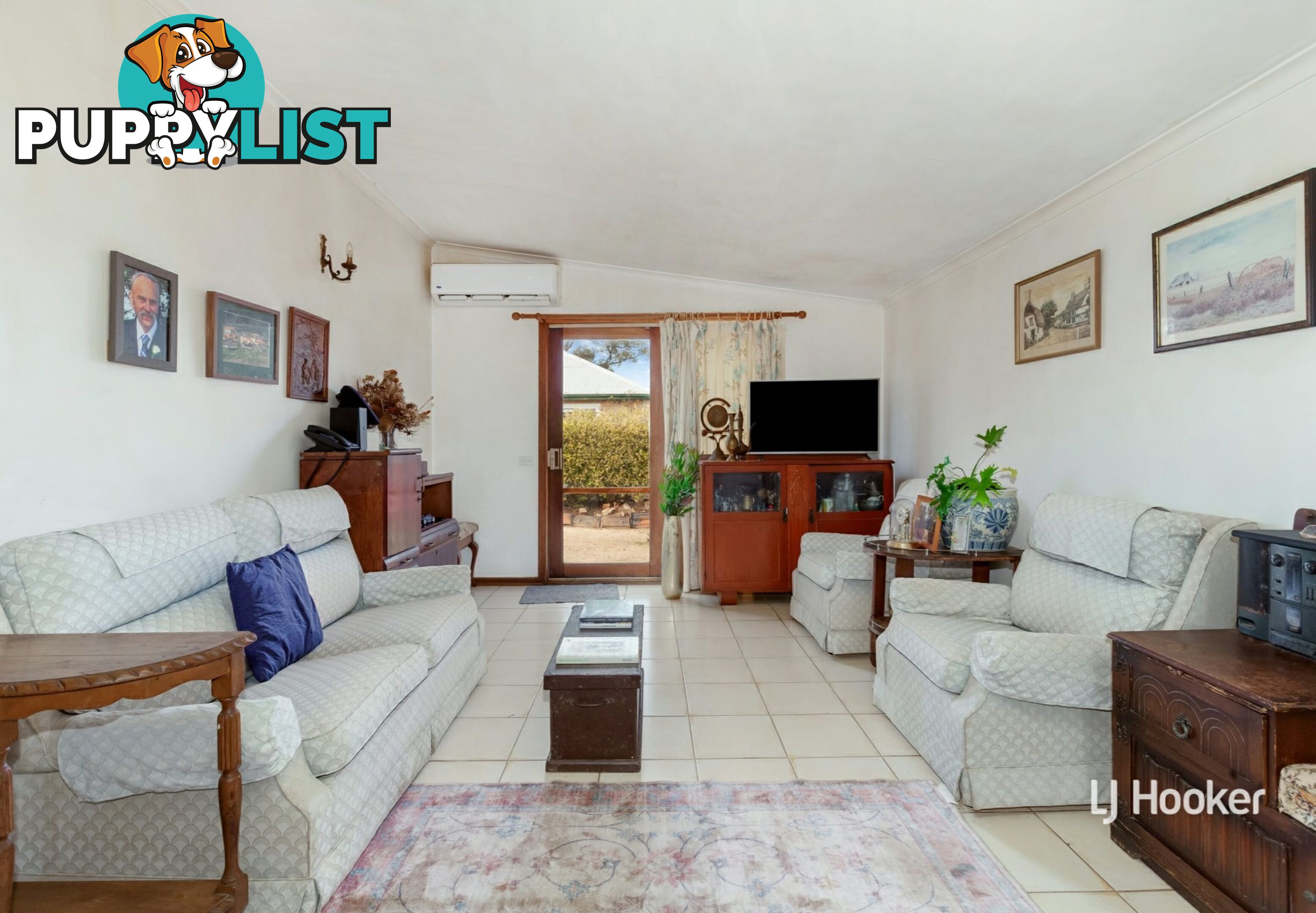 40 Pinniger Street BROADFORD VIC 3658