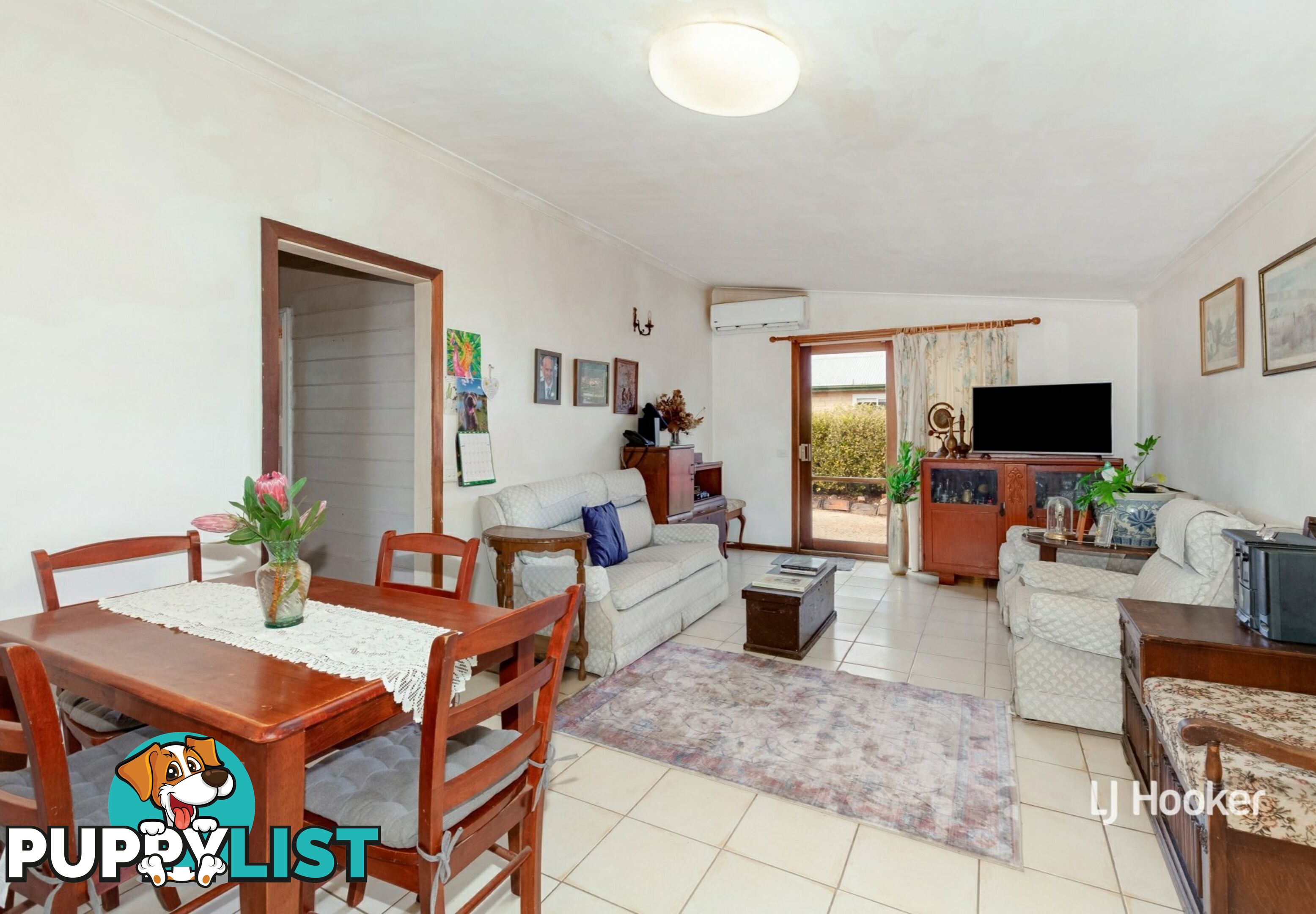 40 Pinniger Street BROADFORD VIC 3658