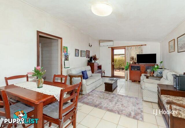 40 Pinniger Street BROADFORD VIC 3658
