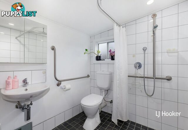 40 Pinniger Street BROADFORD VIC 3658